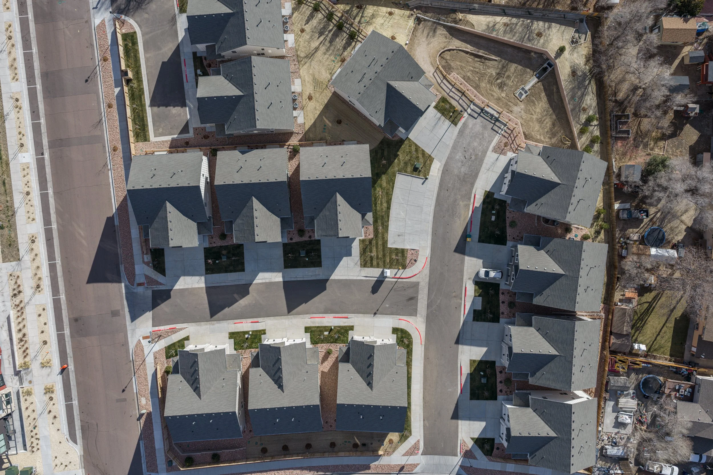 aerials (12 of 24).jpg