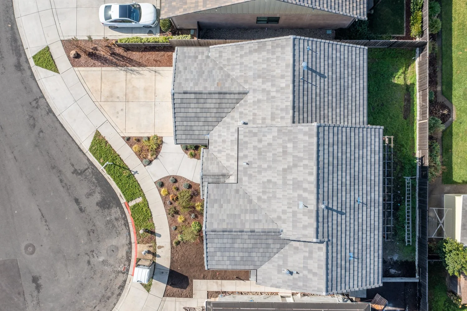 DJI_0865-HDR.jpg