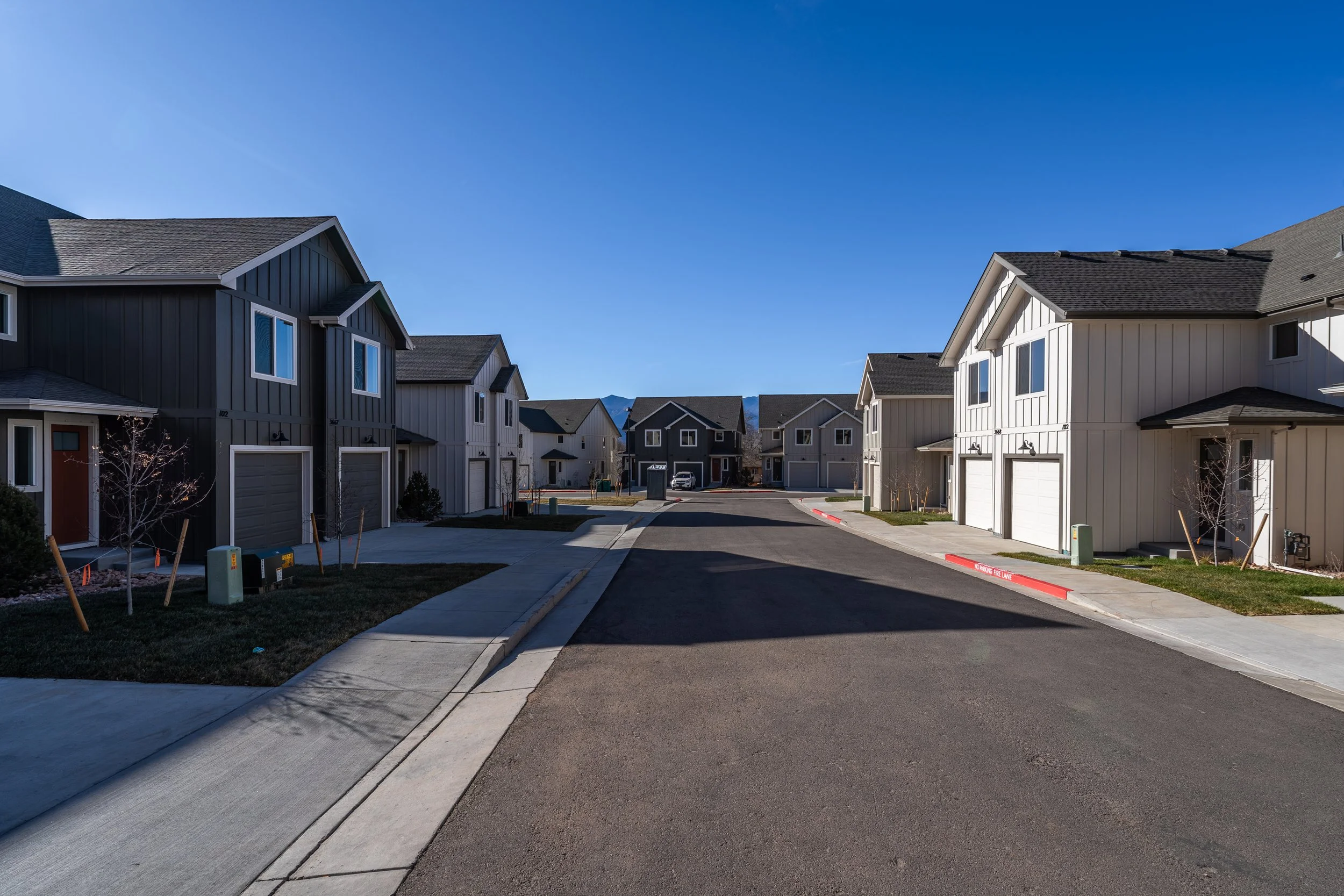 camera (10 of 22).jpg