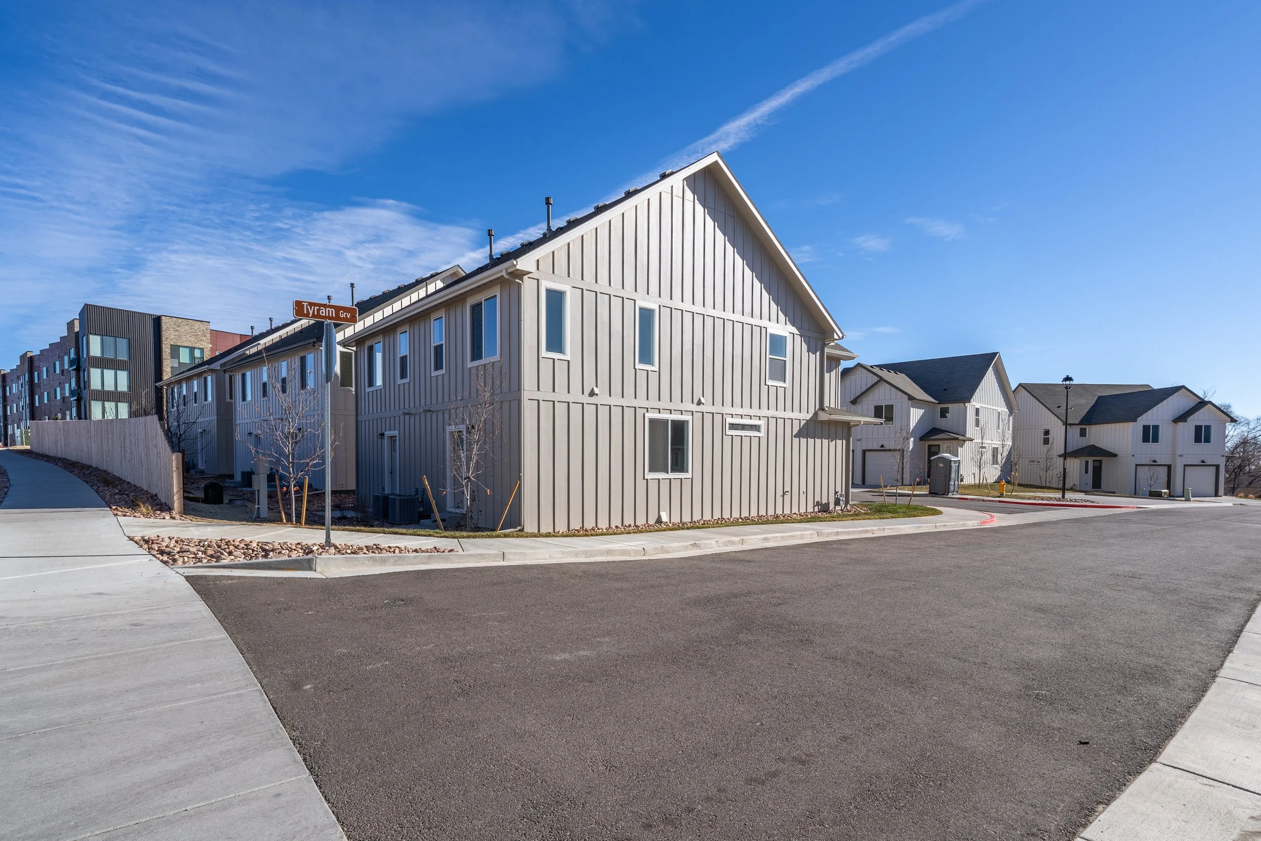 camera (1 of 22).jpg