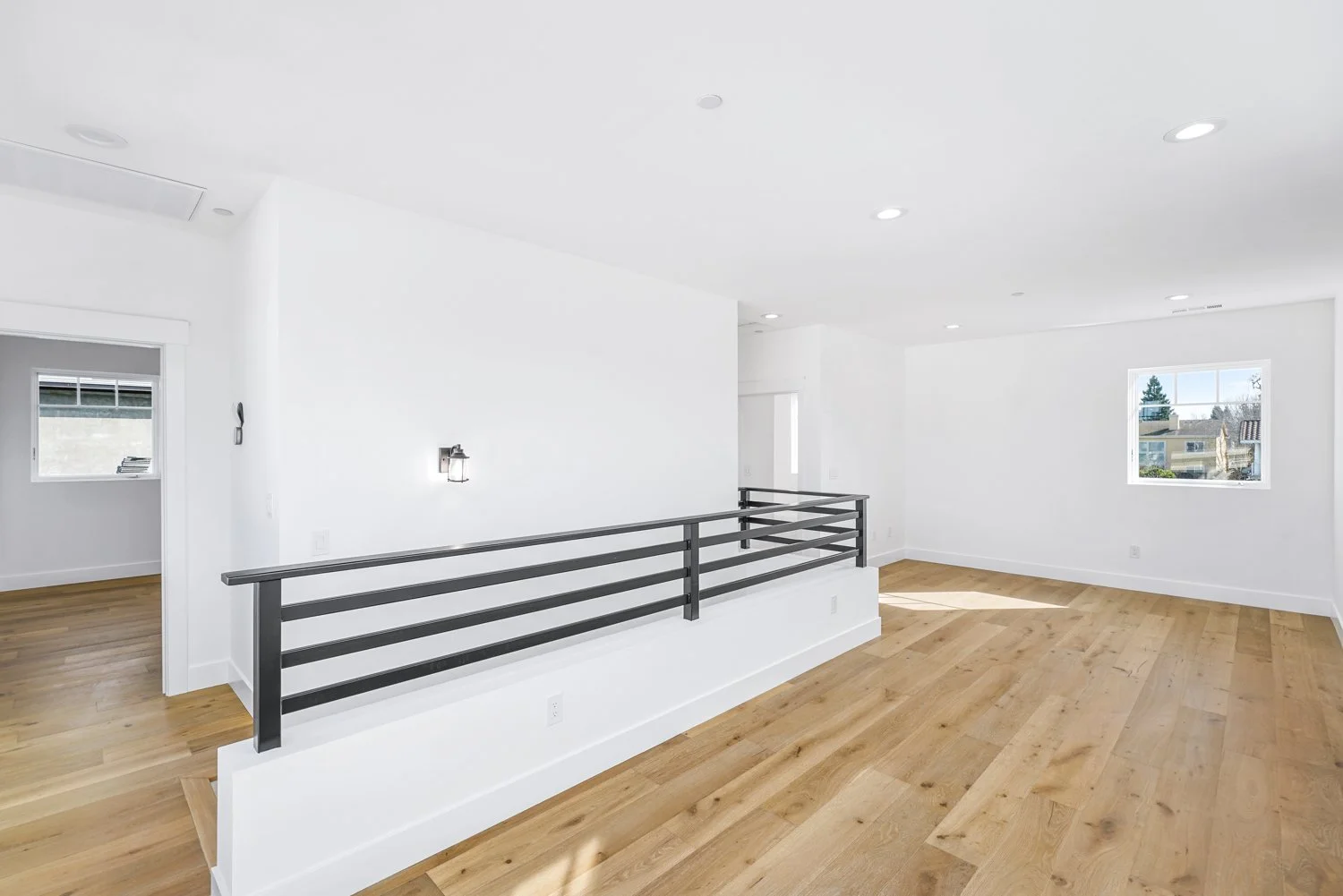 _DSC7322.jpg
