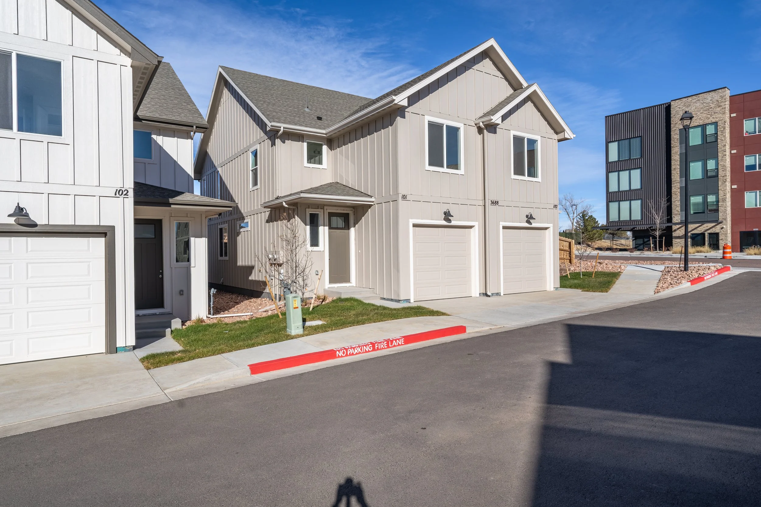 camera (7 of 22).jpg