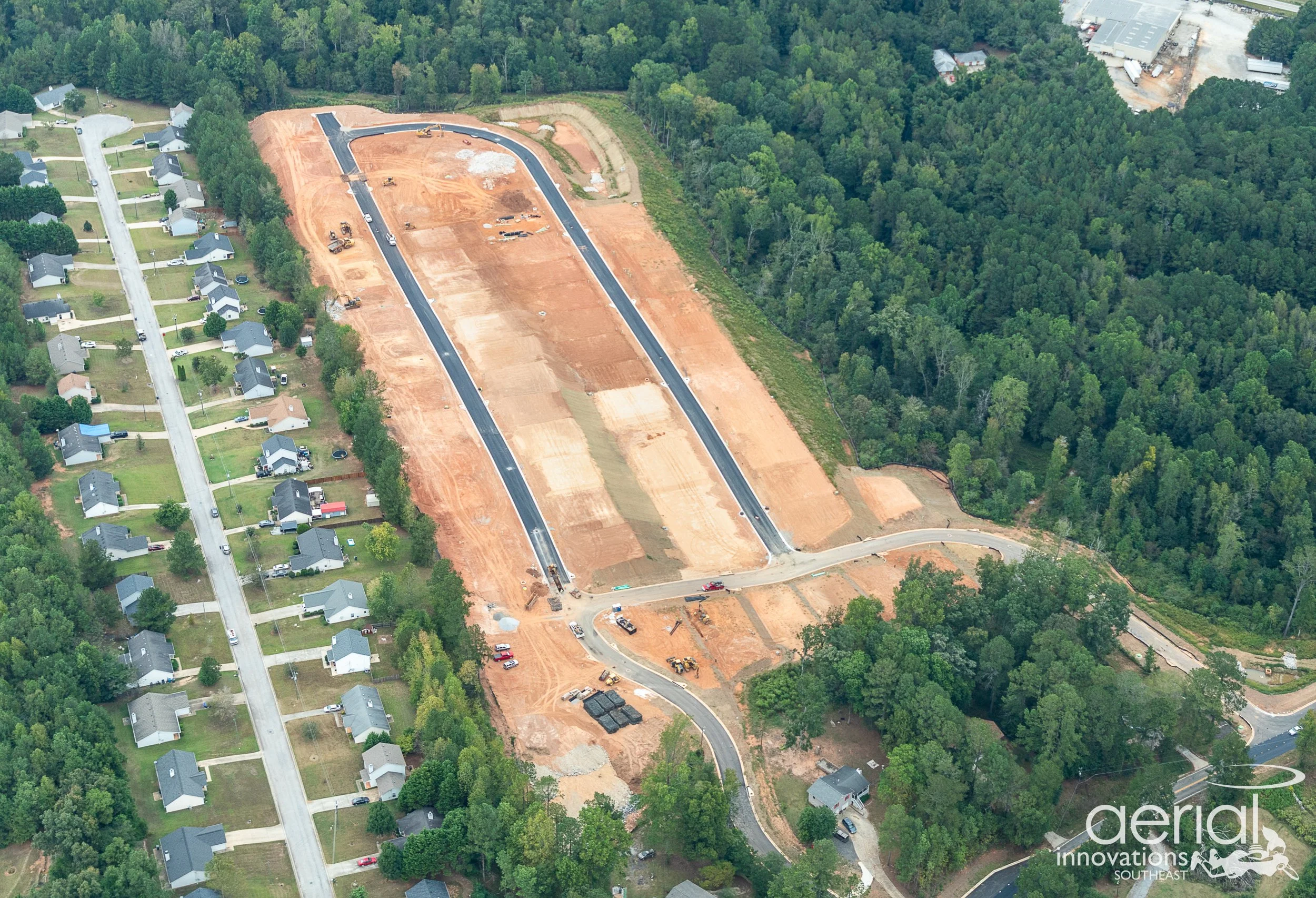 CovCreekII092925_009(1)_Cropped.jpg