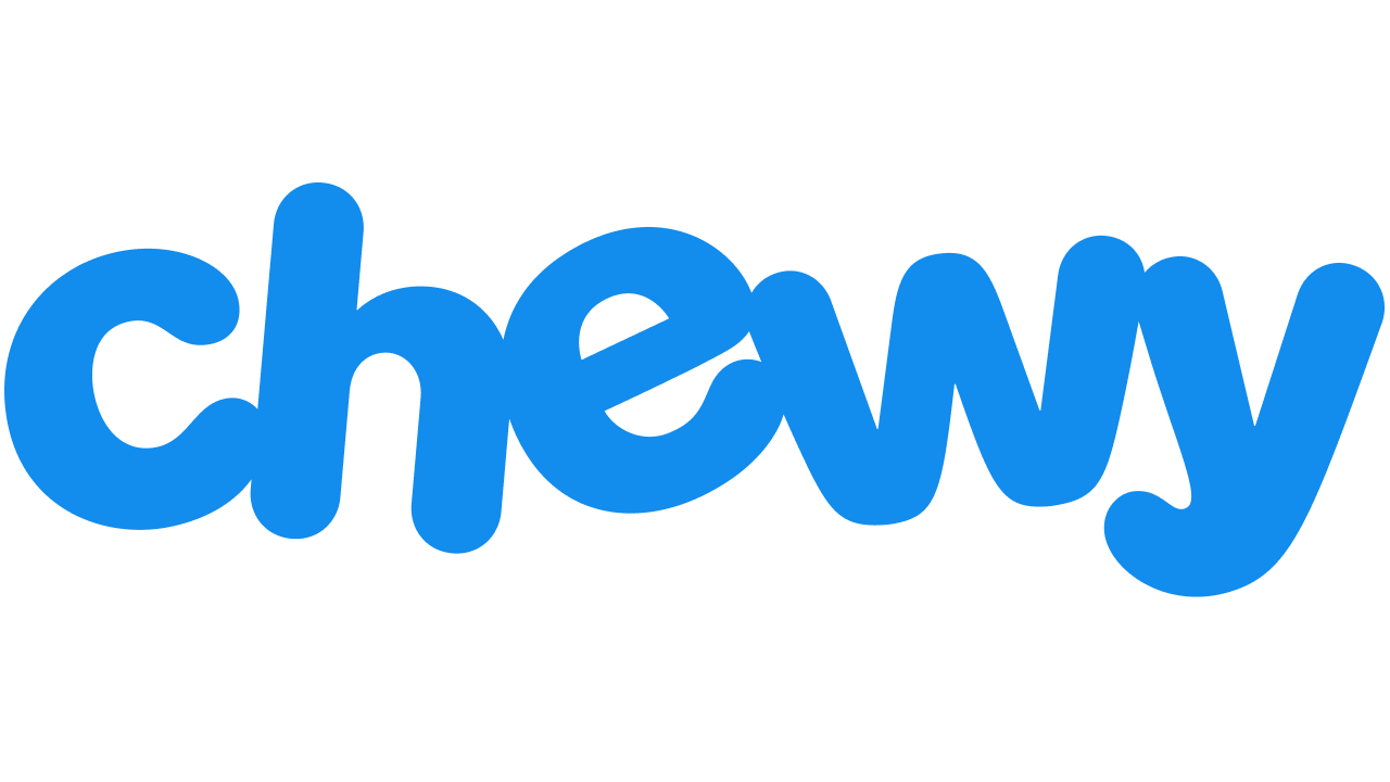 Logo 4.png