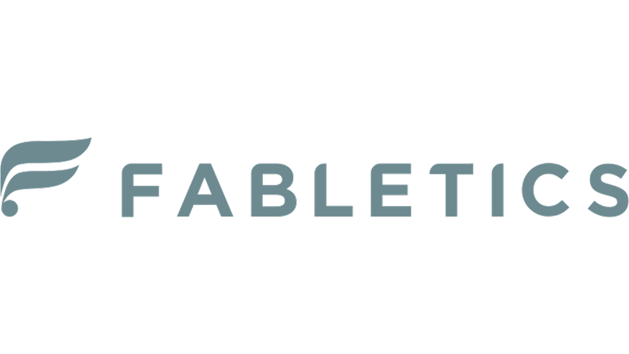 Logo 7.png