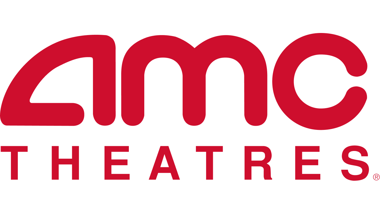 Logo 9.png