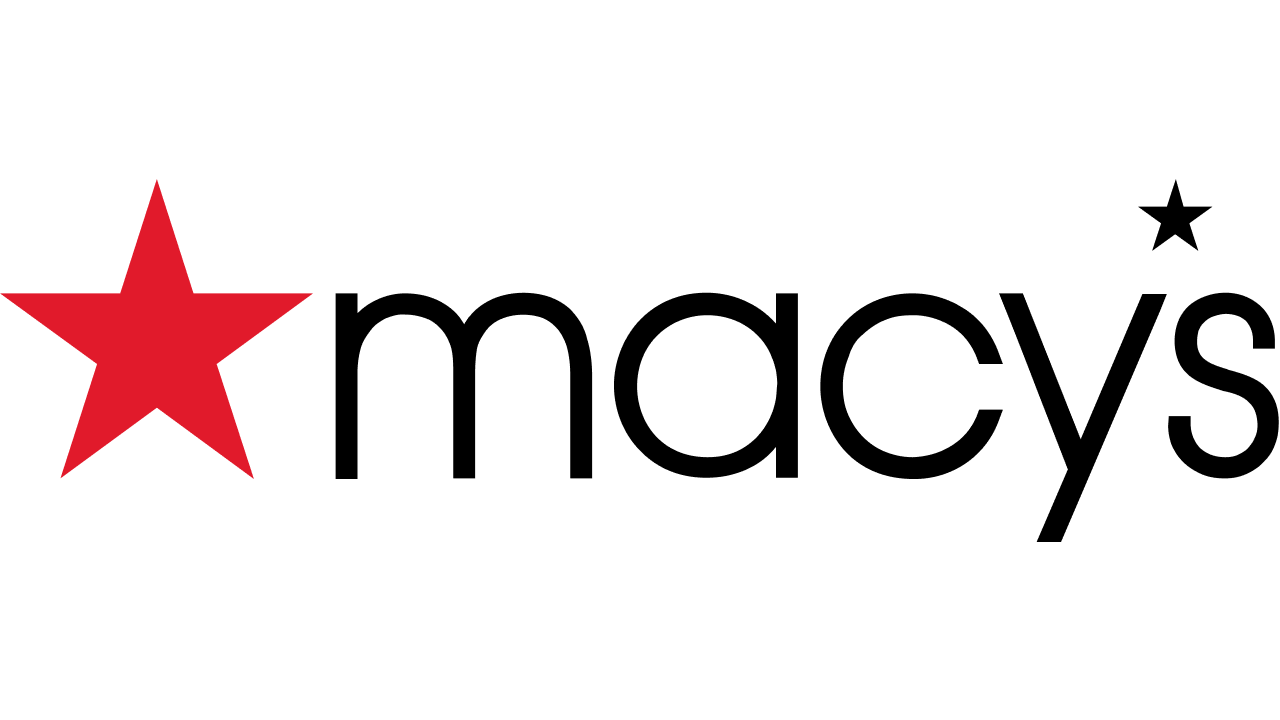 Logo 3.png