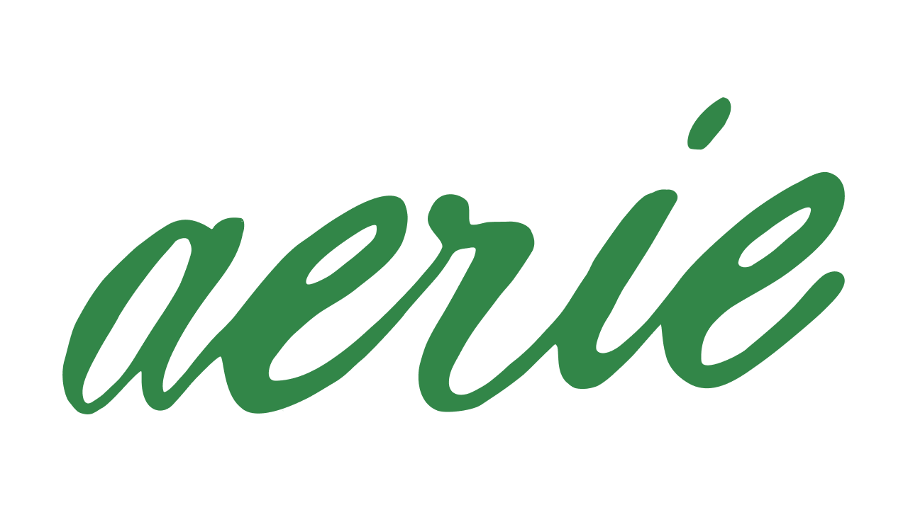 Logo 8.png