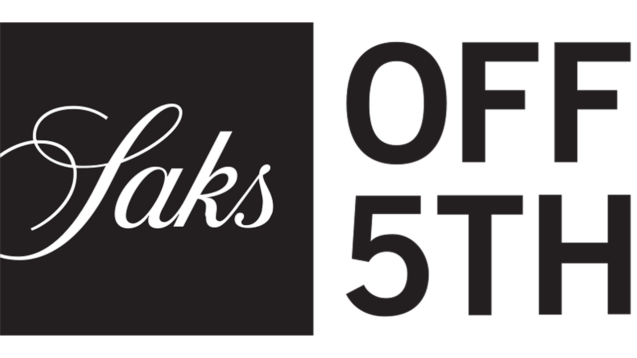 Logo 1.png