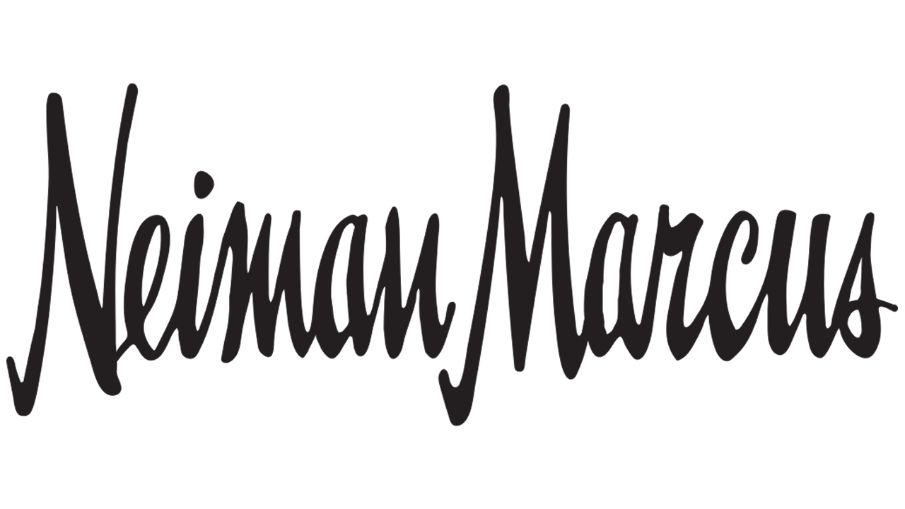 Logo 5.png