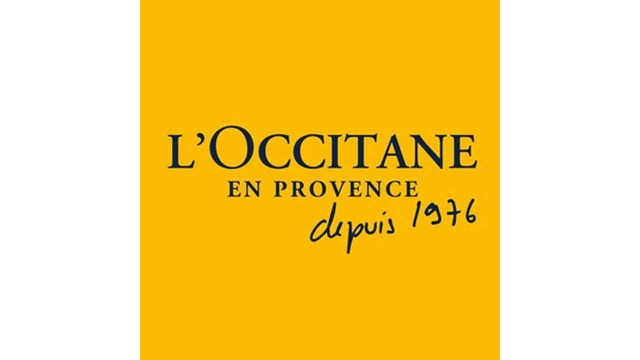Logo 2.png