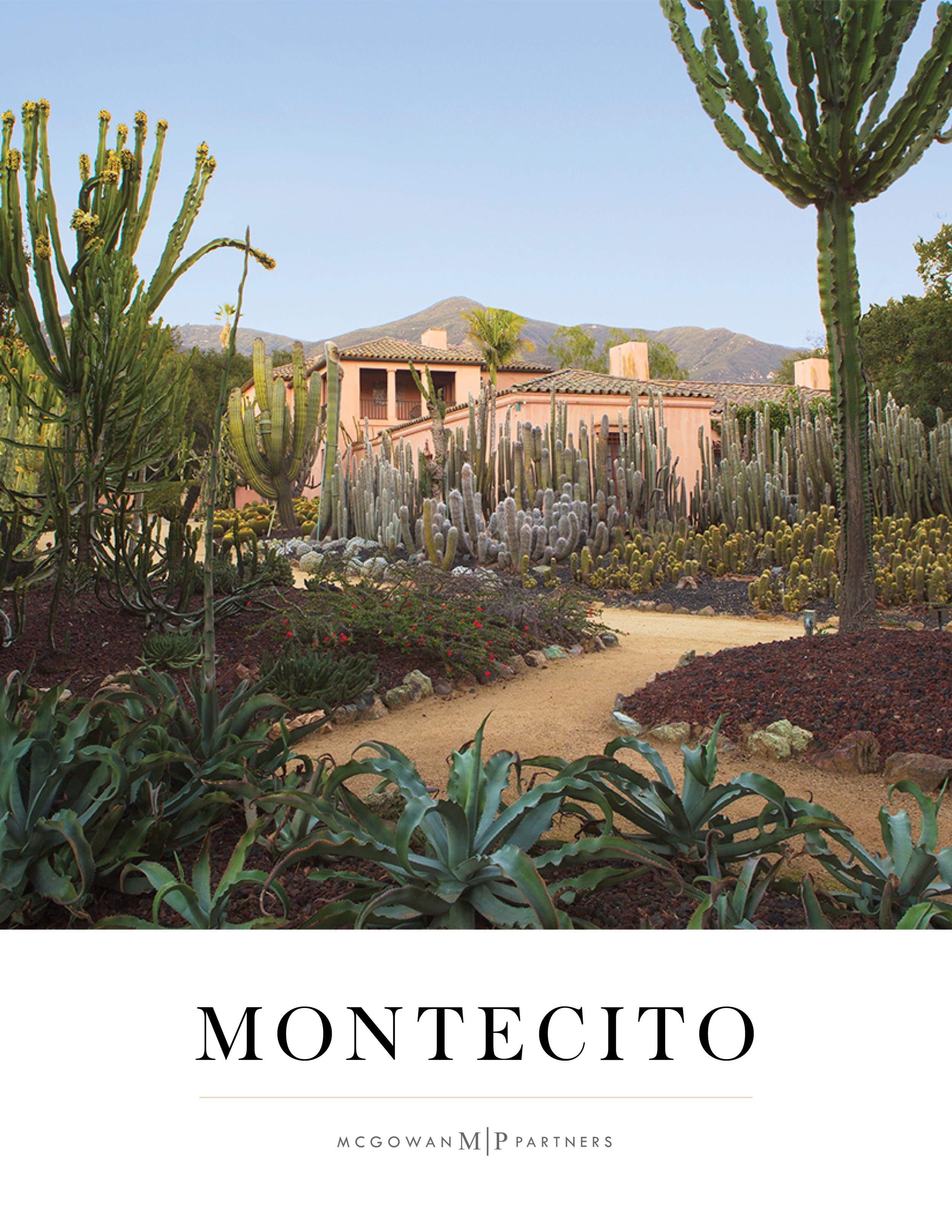 Montecito_McGowan-Partners.jpg