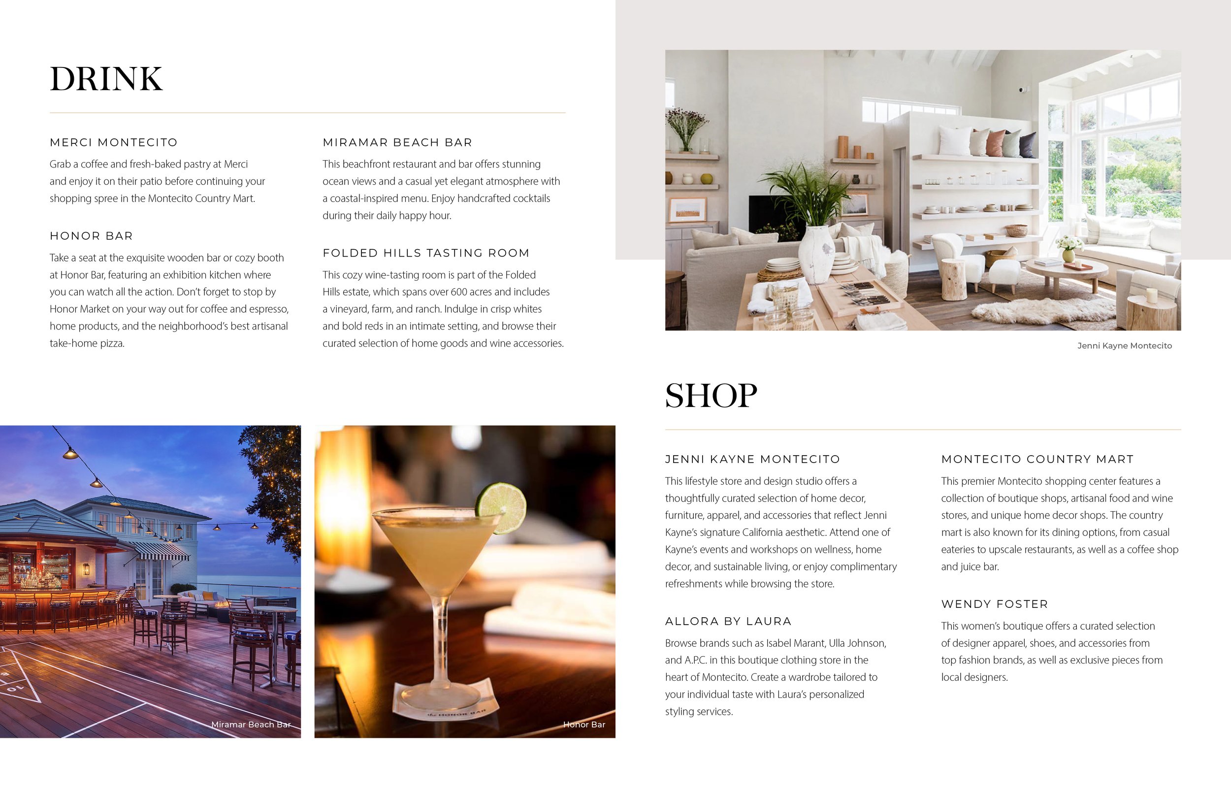 Montecito_McGowan-Partners3.jpg