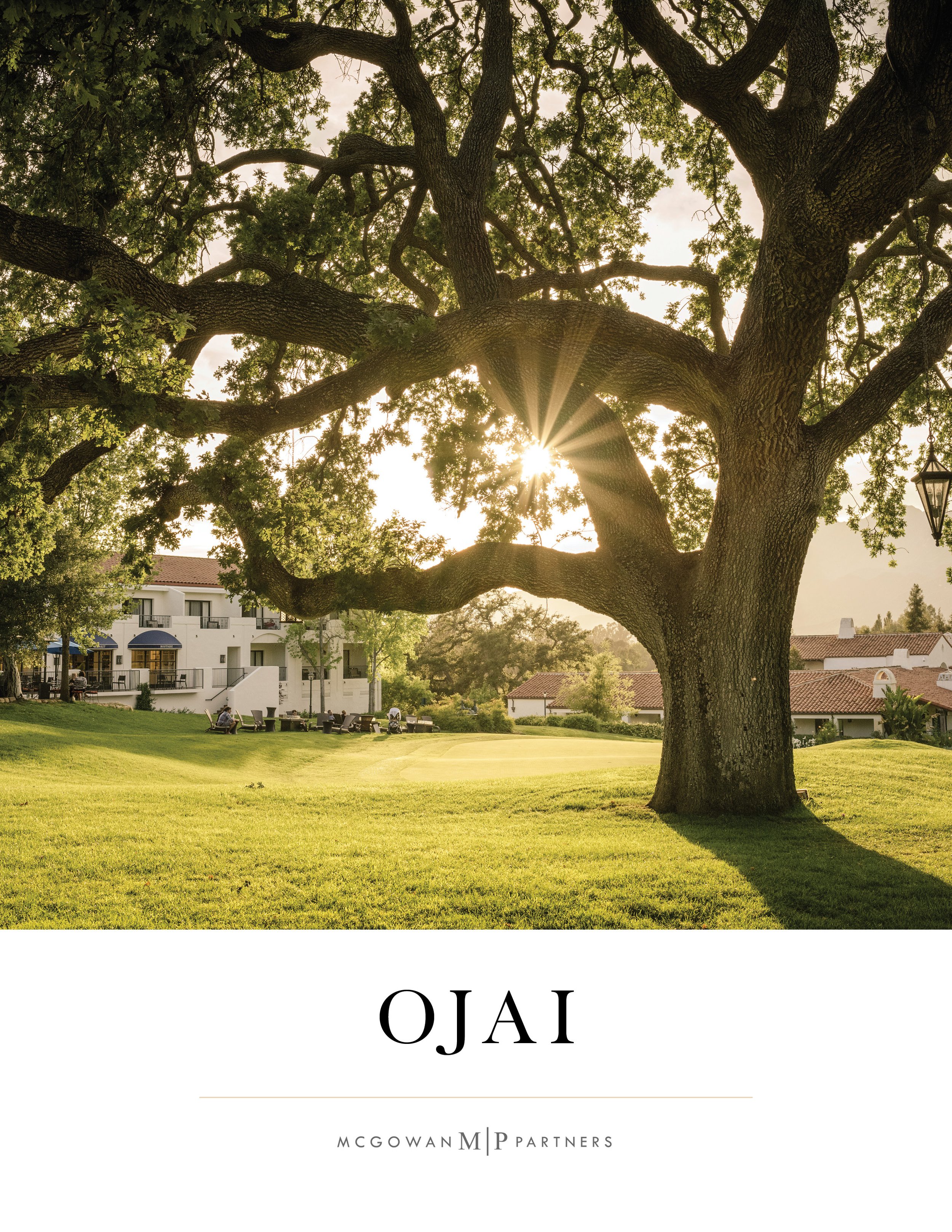 Ojai_McGowan-Partners.jpg