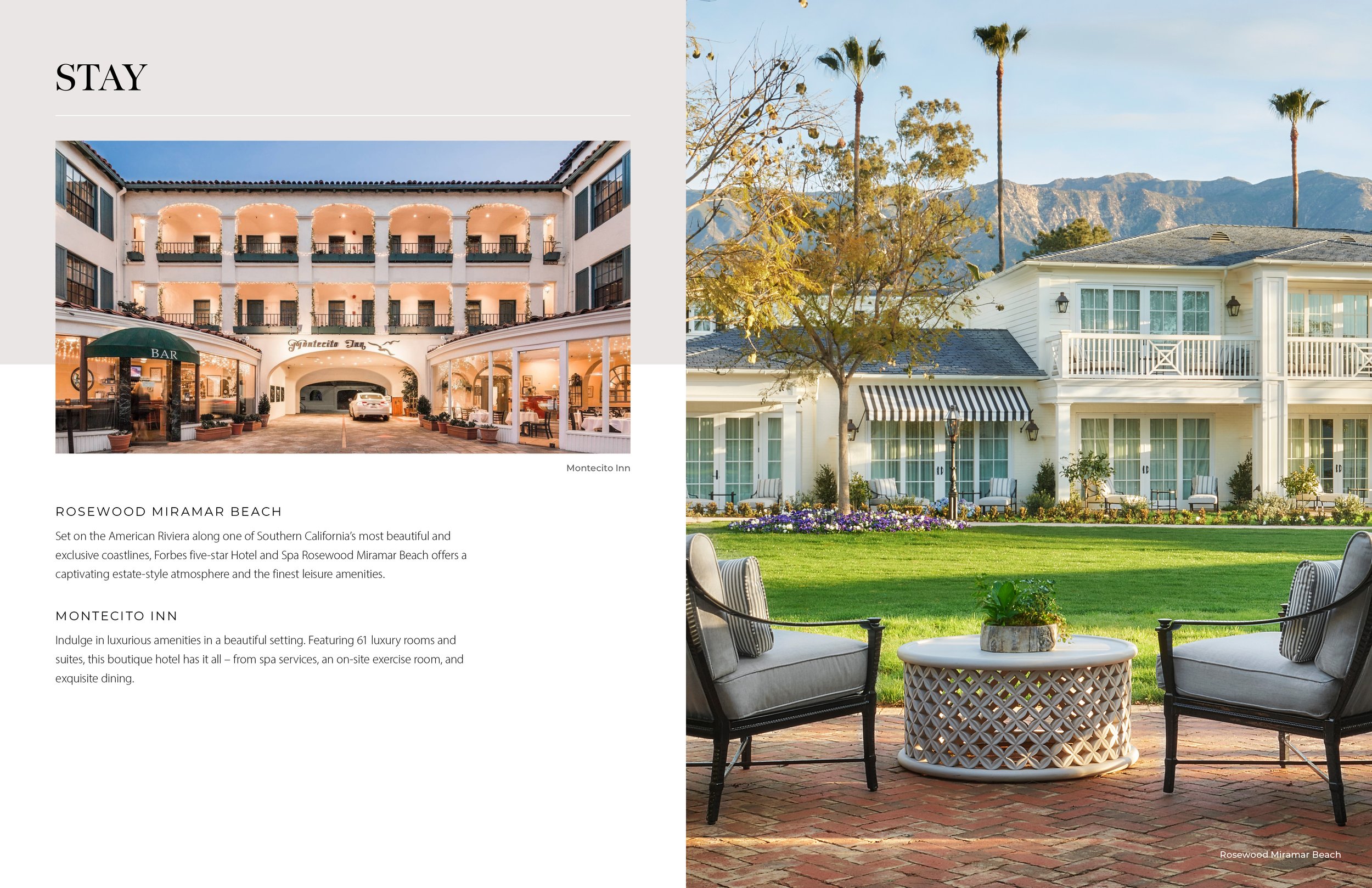 Montecito_McGowan-Partners5.jpg