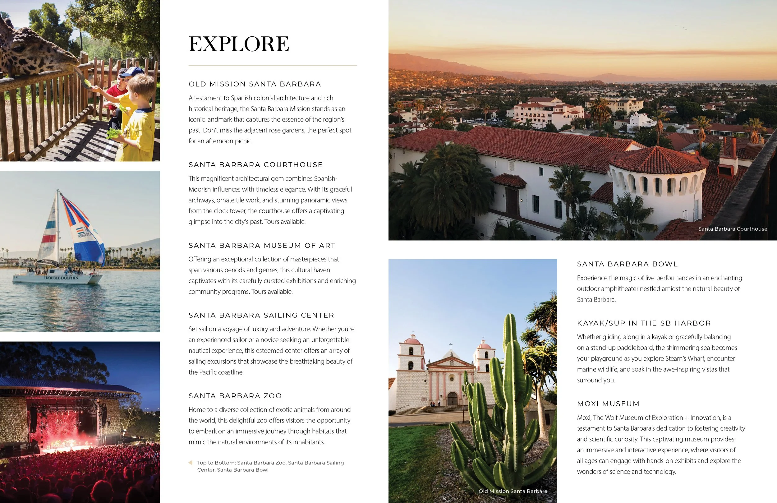 Santa-Barbara_McGowan-Partners-034.jpg
