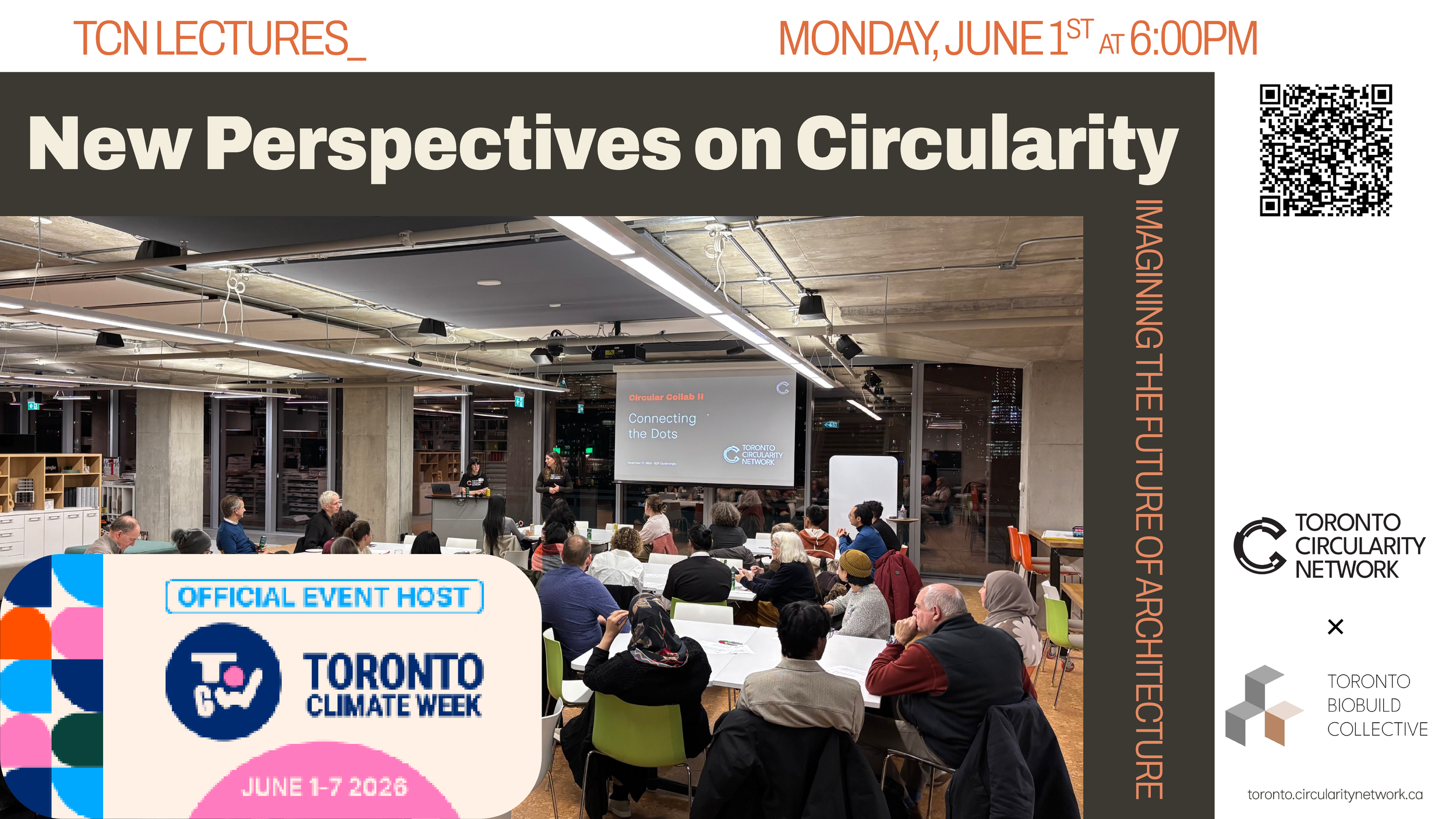TCN Lecture_New Perspectives on Circularity