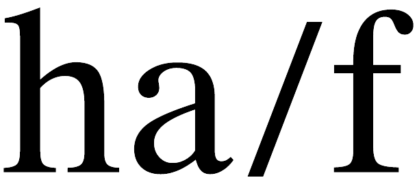 Toronto Biobuild Collective