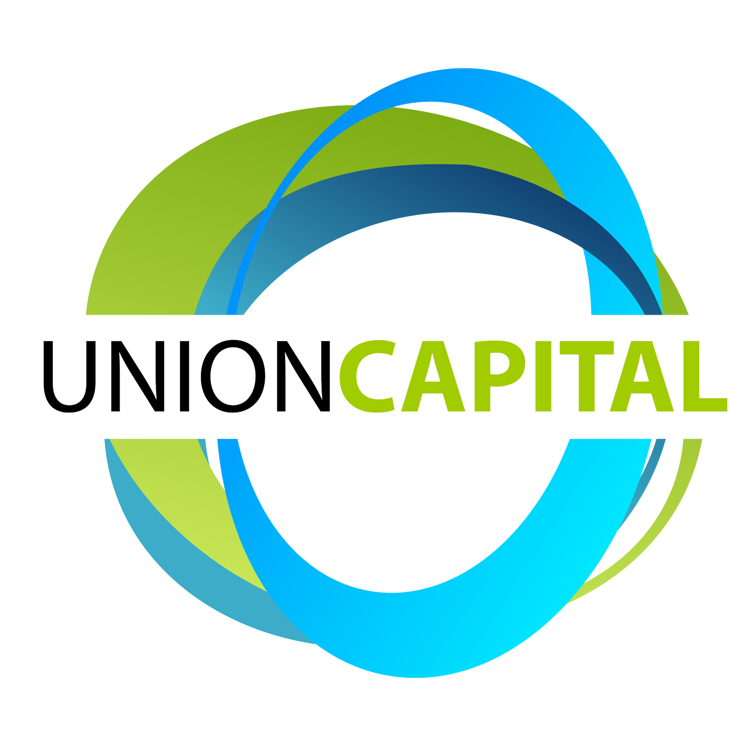 Unioncapital_straightpunch.png
