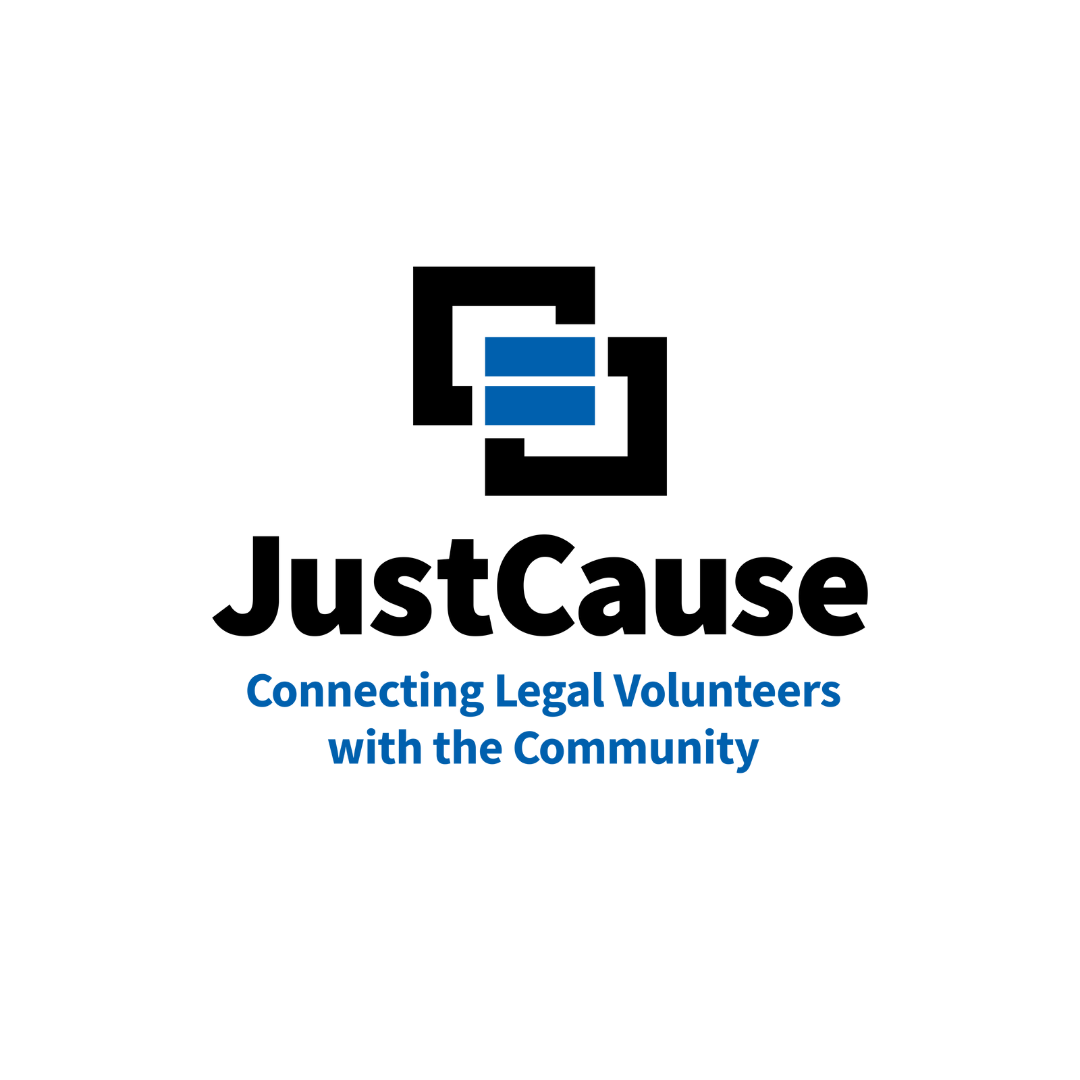 JustCause