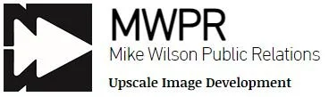 Mike Wilson Public Relations