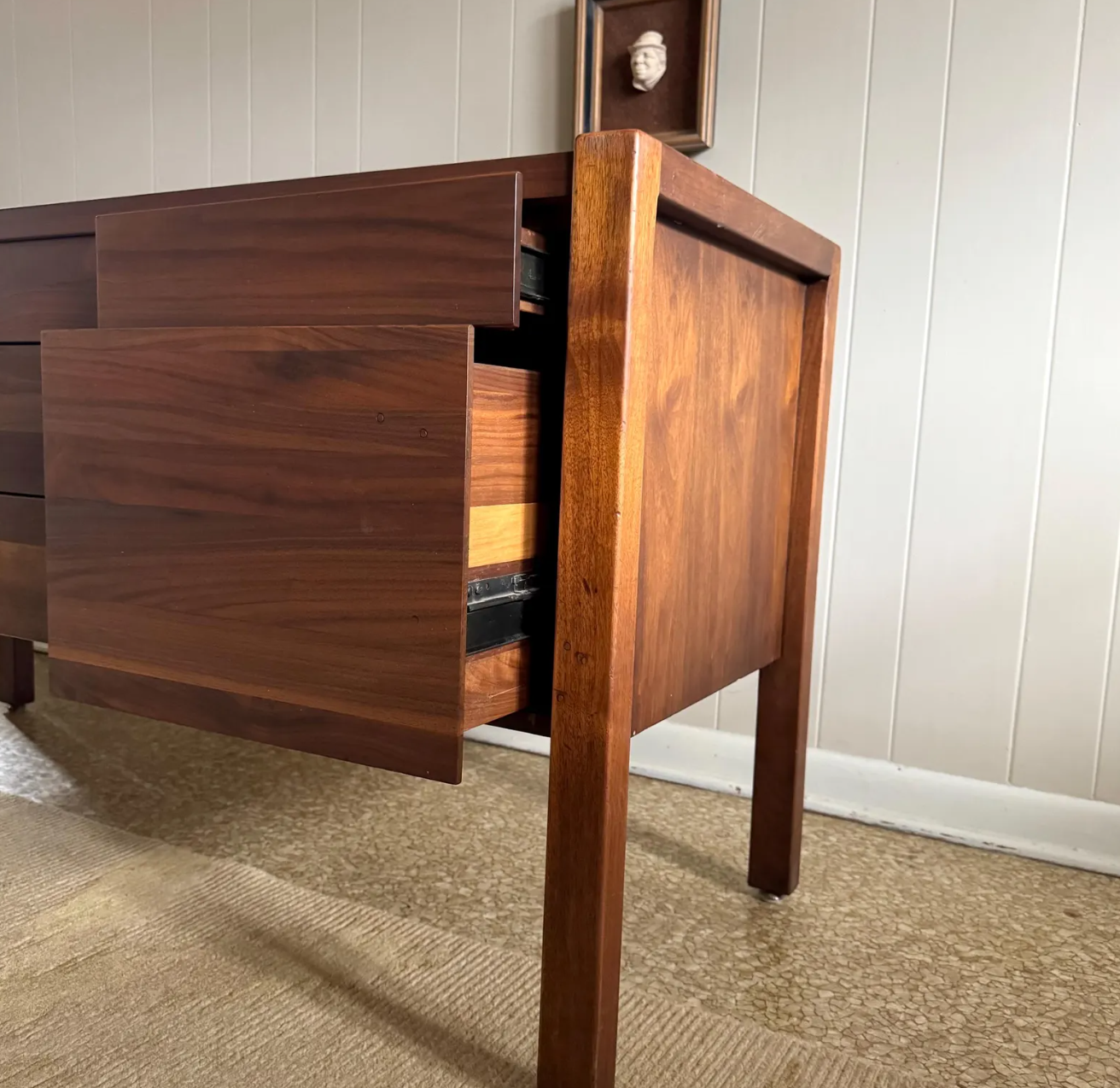 Screenshot 2026-02-19 103259.png (Copy)