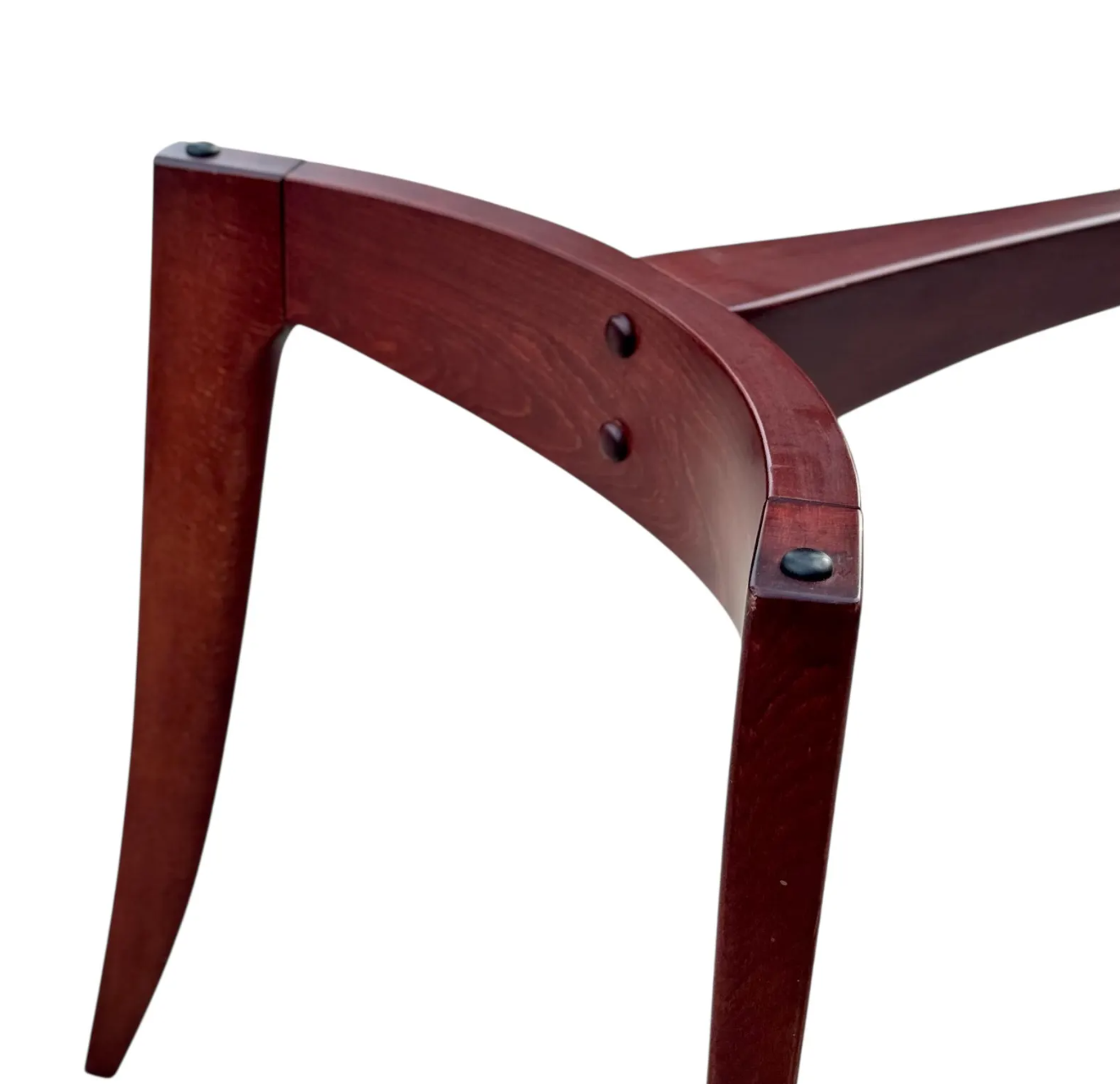 Screenshot 2025-12-24 184016.png