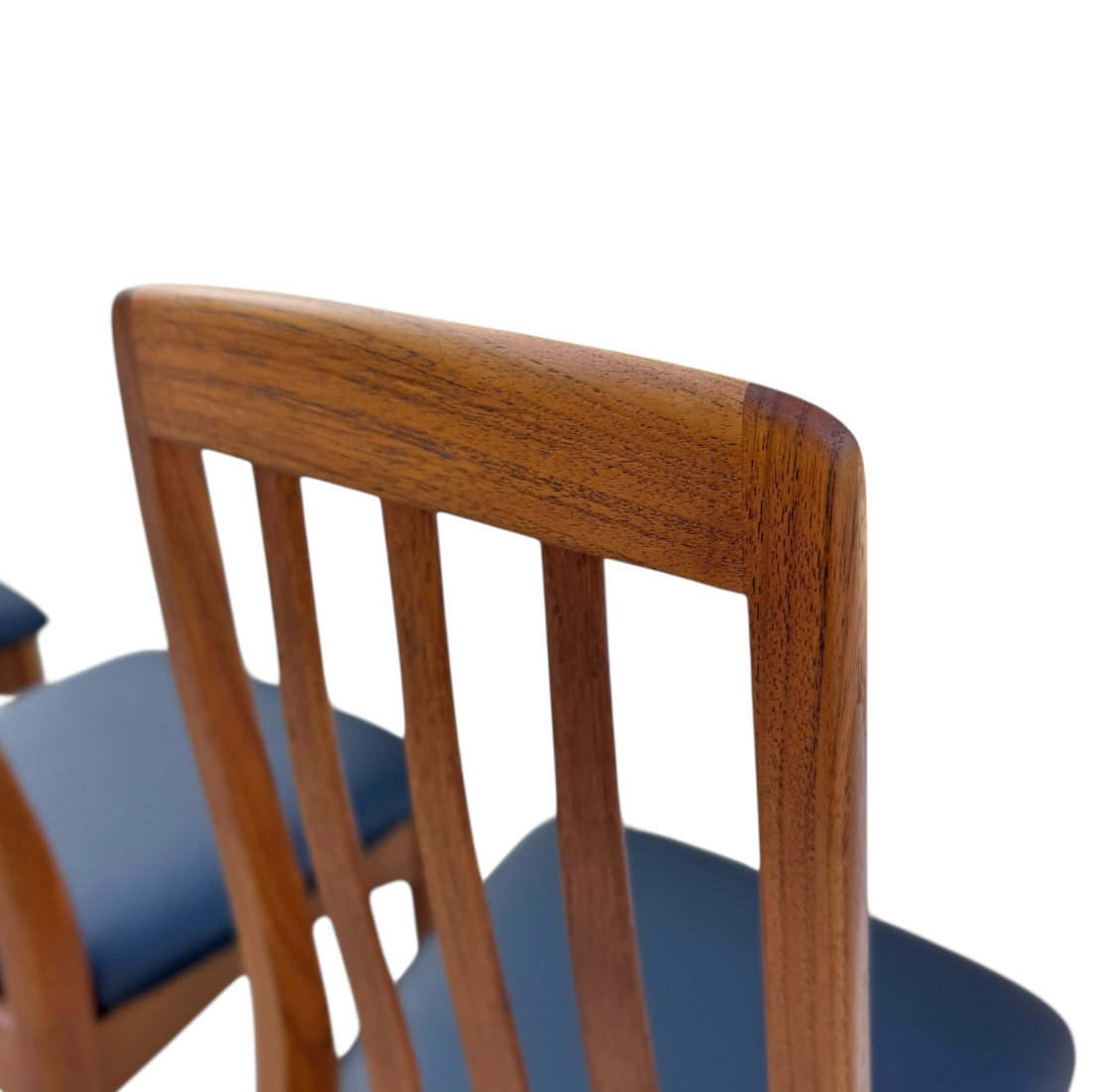 Screenshot 2026-02-02 170731.png