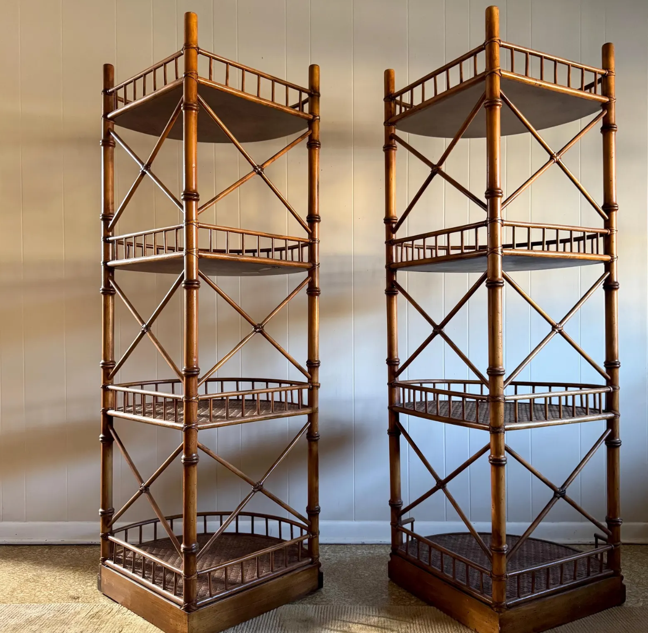 Screenshot 2026-02-10 100851.png