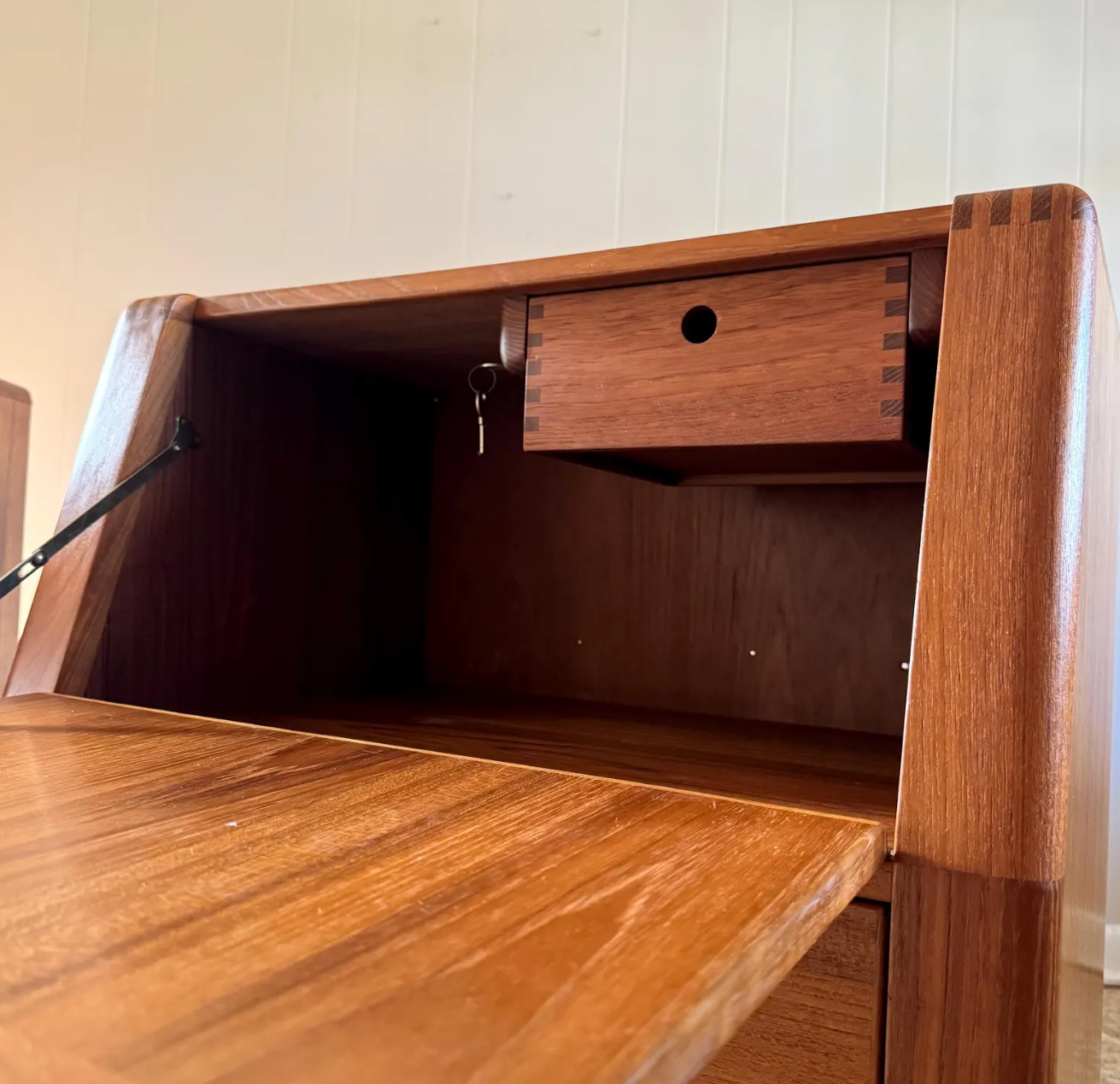 Screenshot 2026-03-05 102554.png