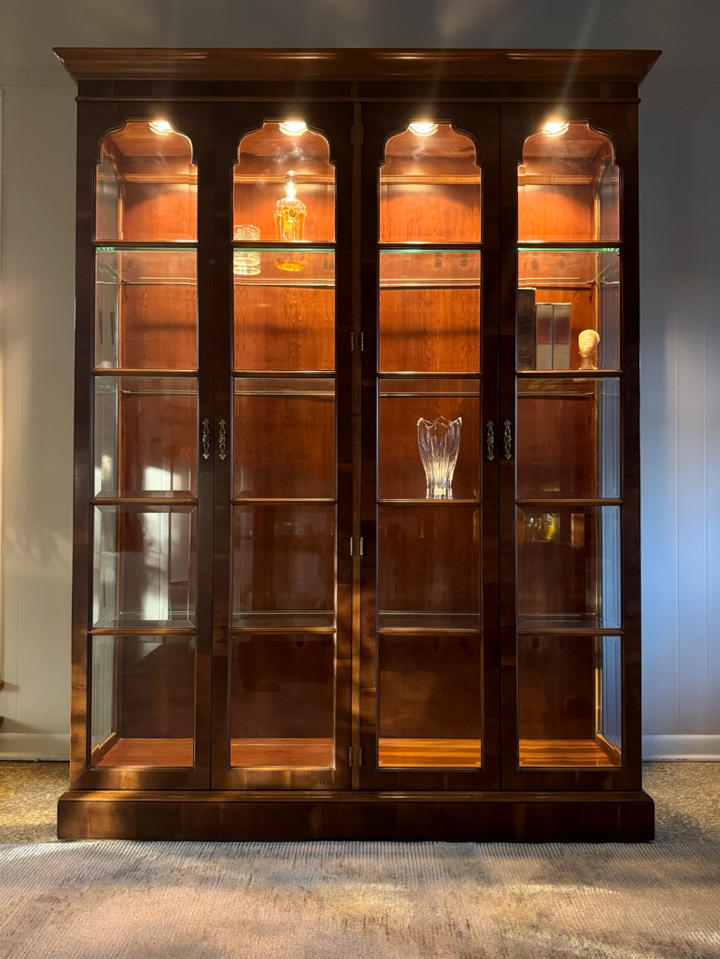 Screenshot 2026-03-09 194045.png