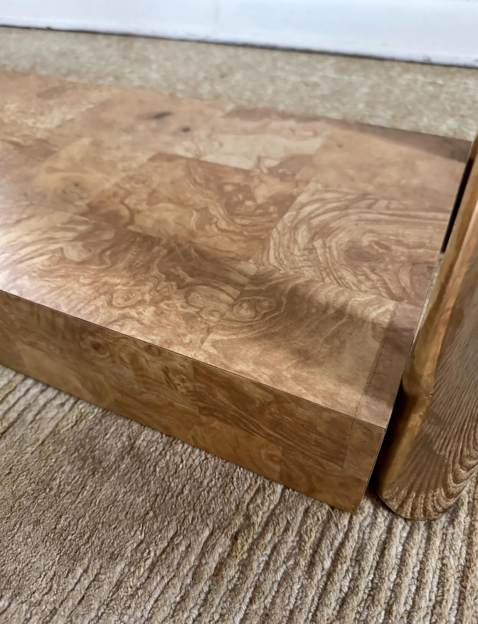 Screenshot 2026-03-05 123805.png