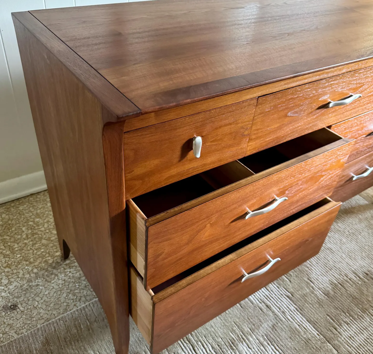 Screenshot 2026-04-01 150501.png