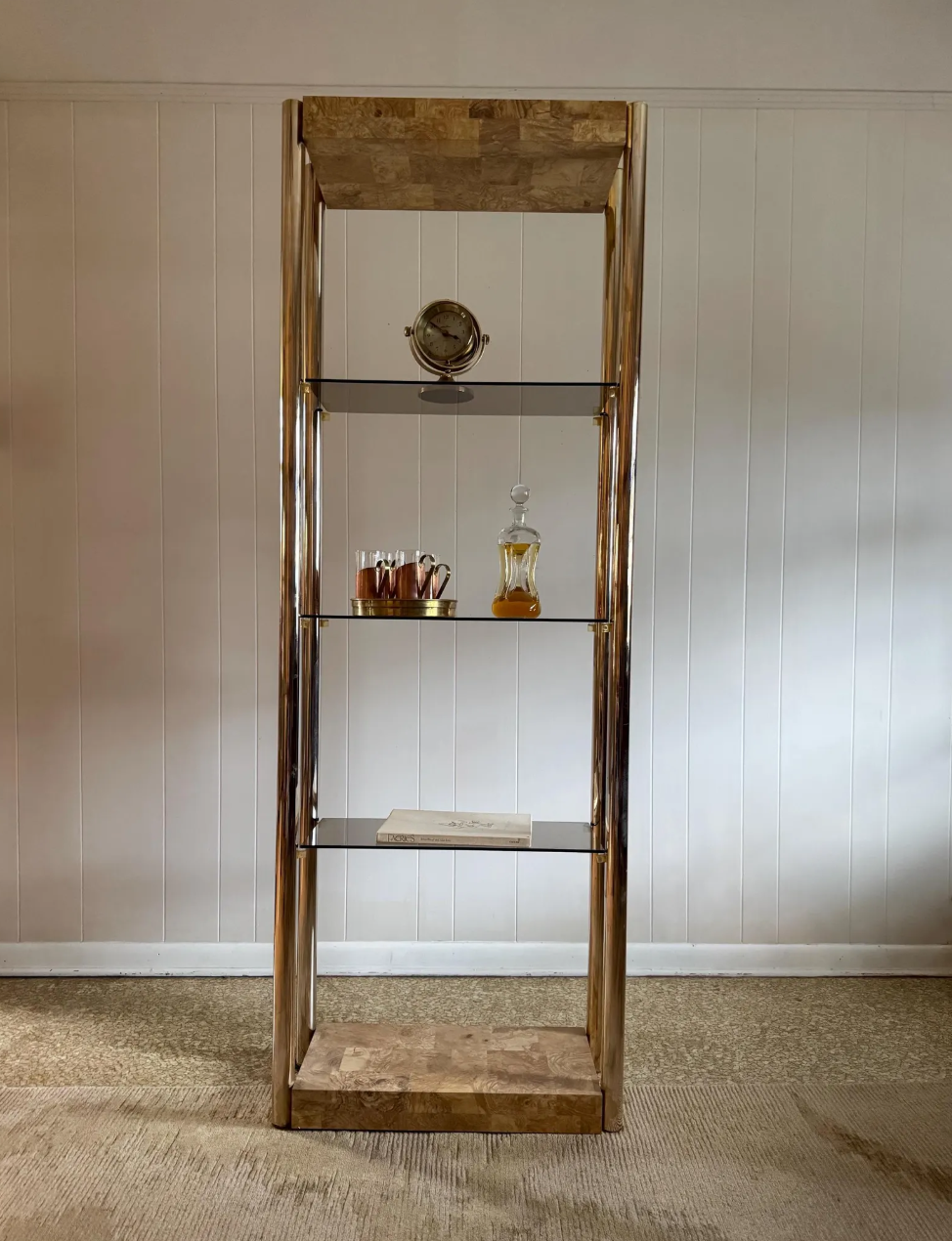 Screenshot 2026-03-05 123738.png