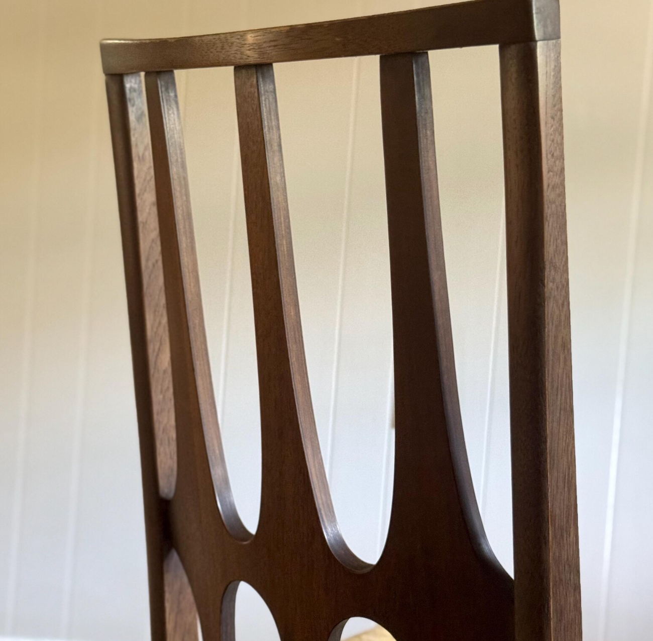 Screenshot 2026-04-27 140606.png