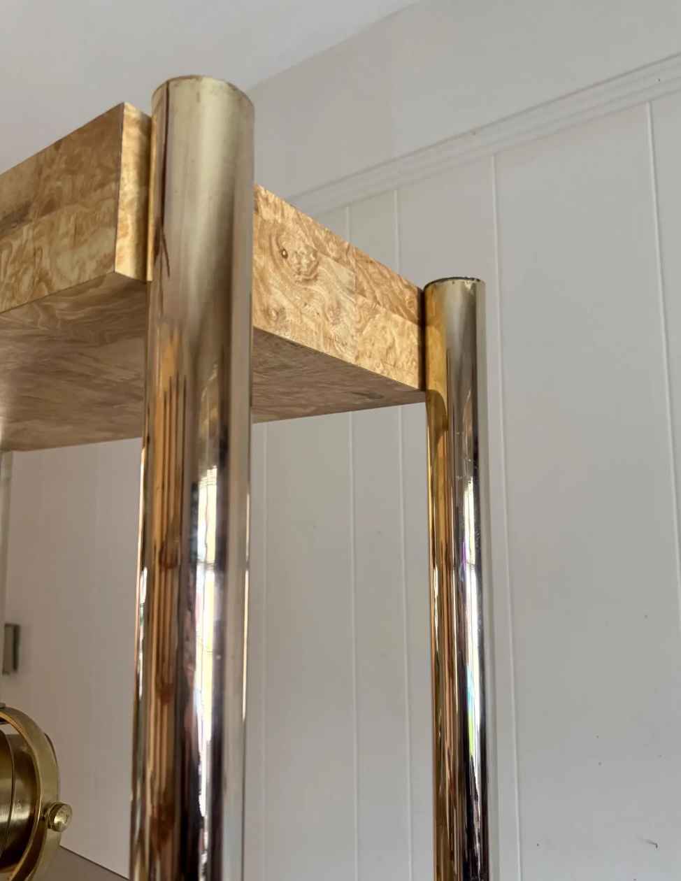 Screenshot 2026-03-05 123901.png