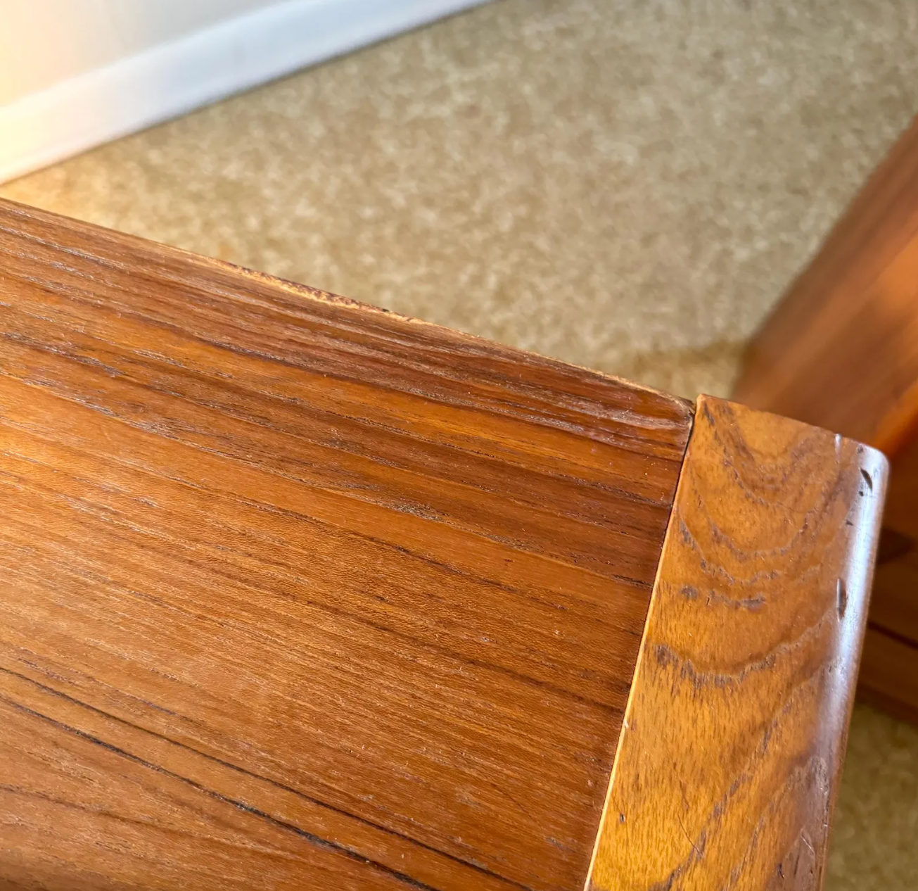 Screenshot 2026-03-05 102636.png