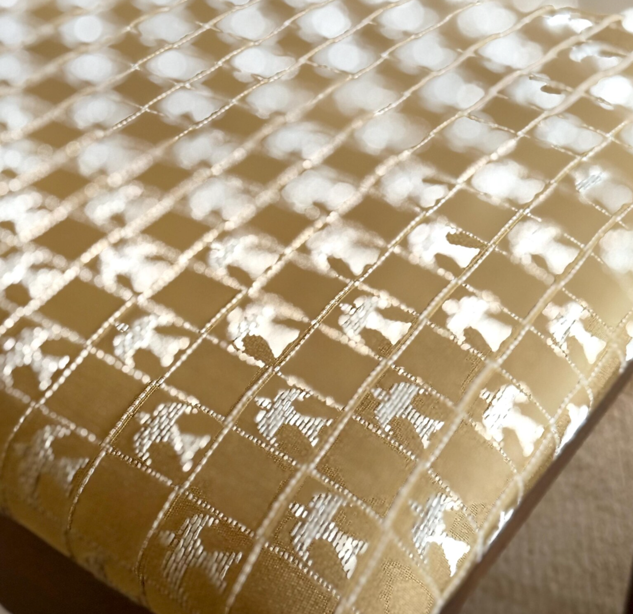 Screenshot 2026-04-27 140551.png