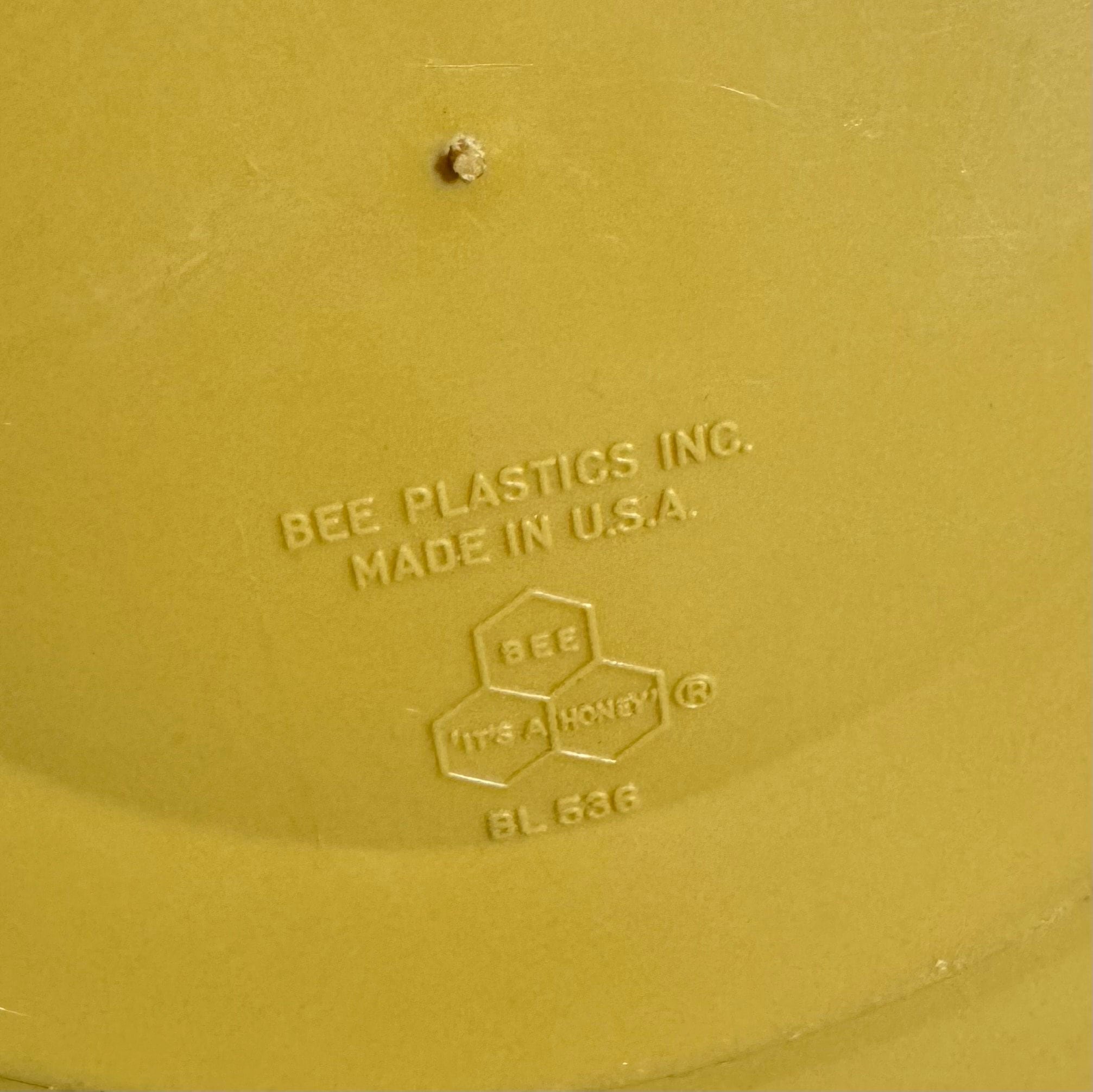 https://i.etsystatic.com/34191261/r/il/0e49fd/6072203939/il_fullxfull.6072203939_t58y.jpg