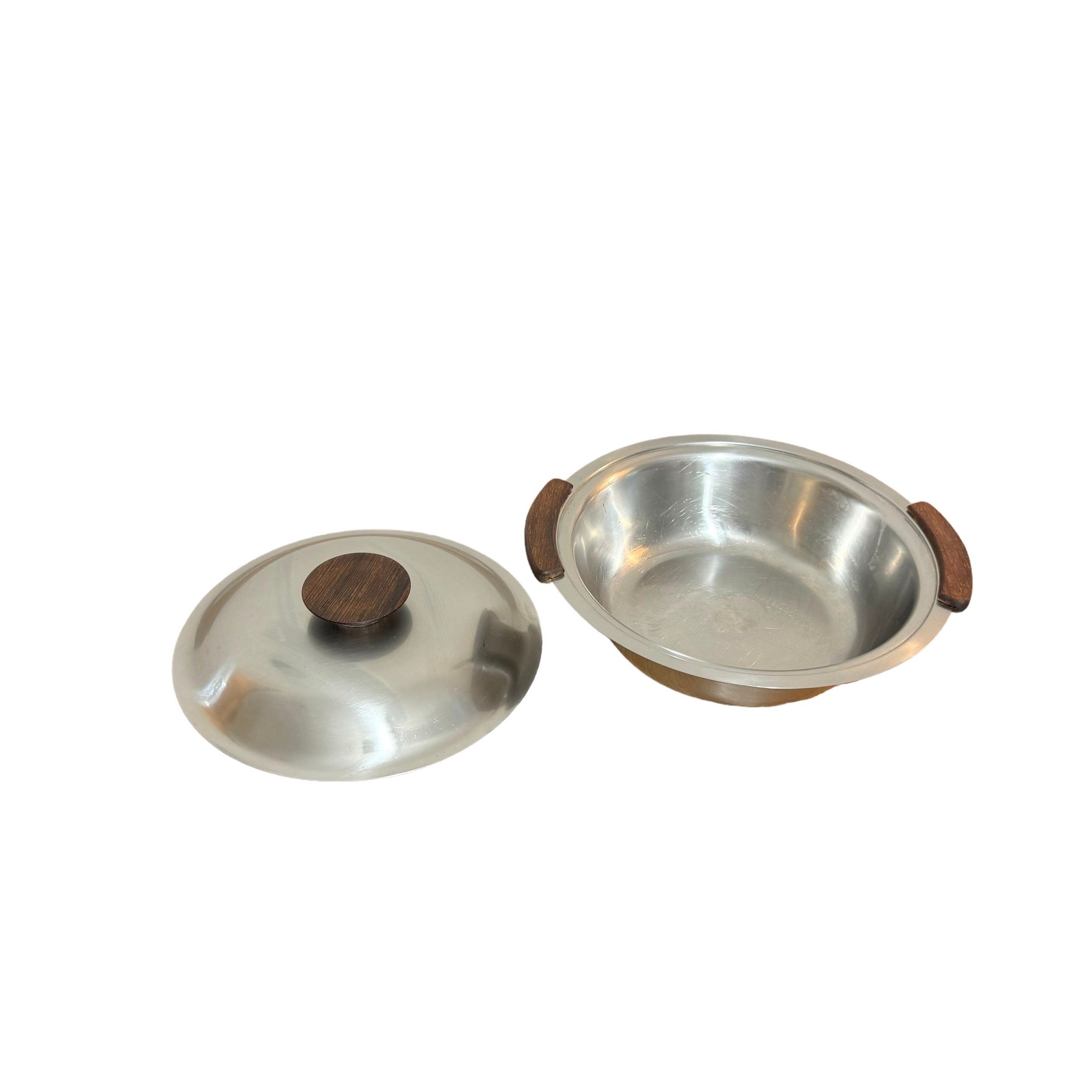 https://i.etsystatic.com/34191261/r/il/42e4aa/6072188857/il_fullxfull.6072188857_hkzy.jpg