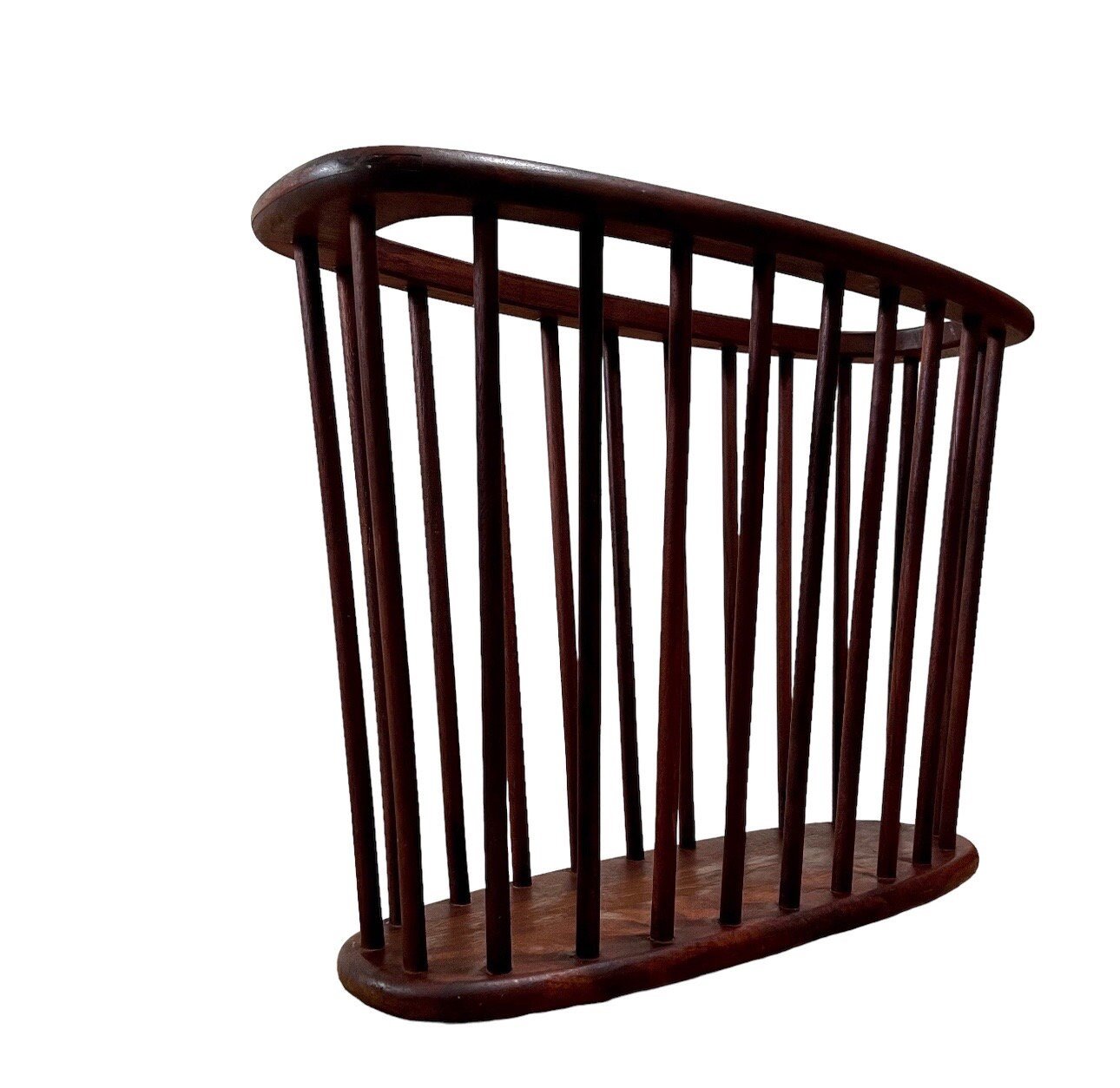 https://i.etsystatic.com/34191261/r/il/a5467b/5897576640/il_fullxfull.5897576640_qq8h.jpg