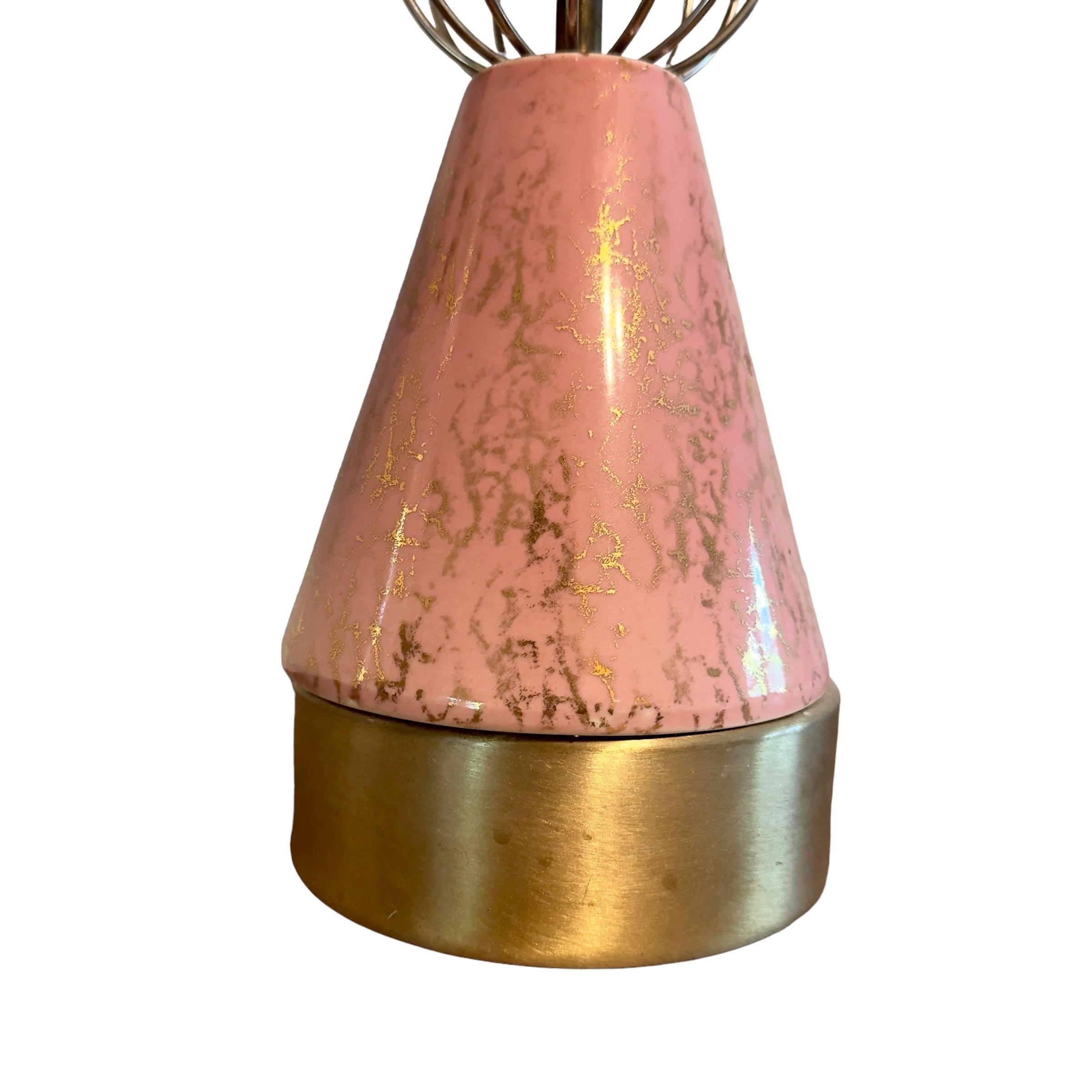 https://i.etsystatic.com/34191261/r/il/f3ca0e/5990851858/il_fullxfull.5990851858_m026.jpg