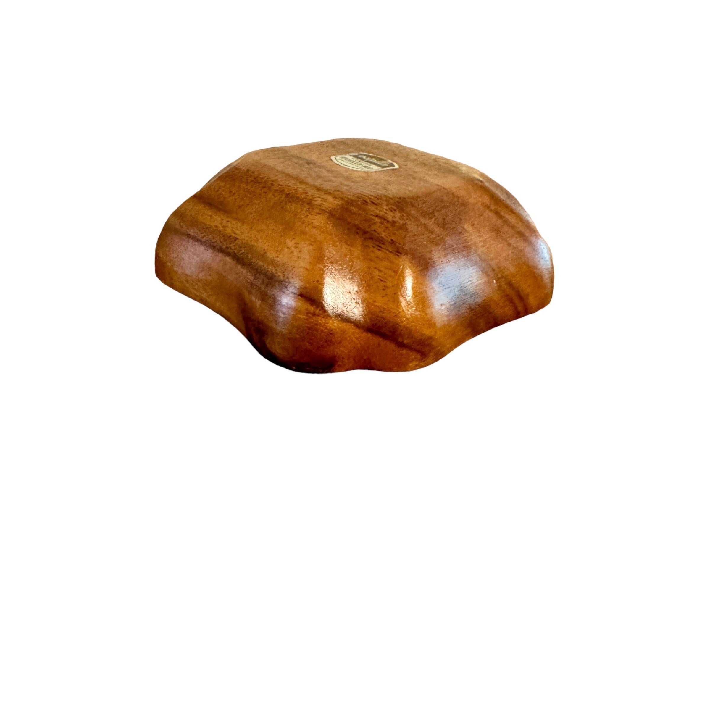 https://i.etsystatic.com/34191261/r/il/cd54d5/6038780439/il_fullxfull.6038780439_7qwk.jpg
