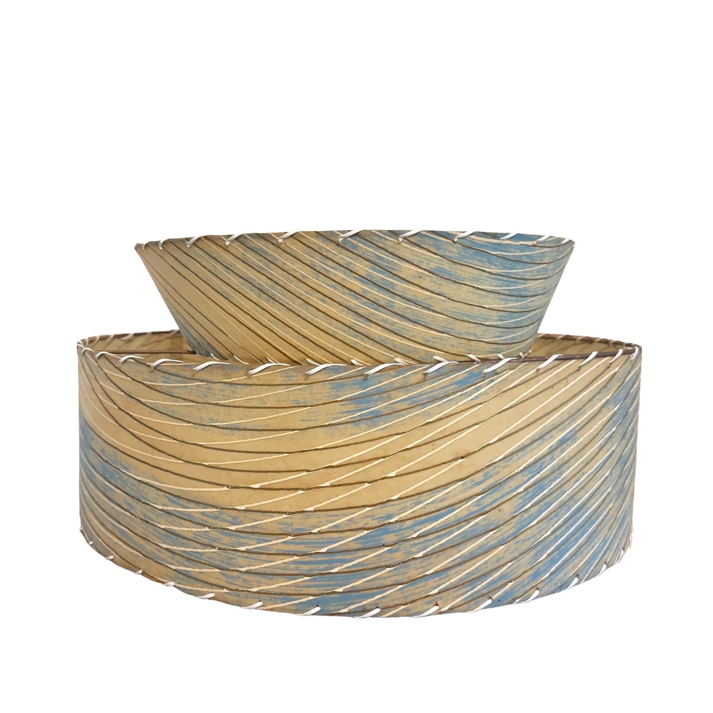 https://i.etsystatic.com/34191261/r/il/d65231/6038819881/il_fullxfull.6038819881_h621.jpg