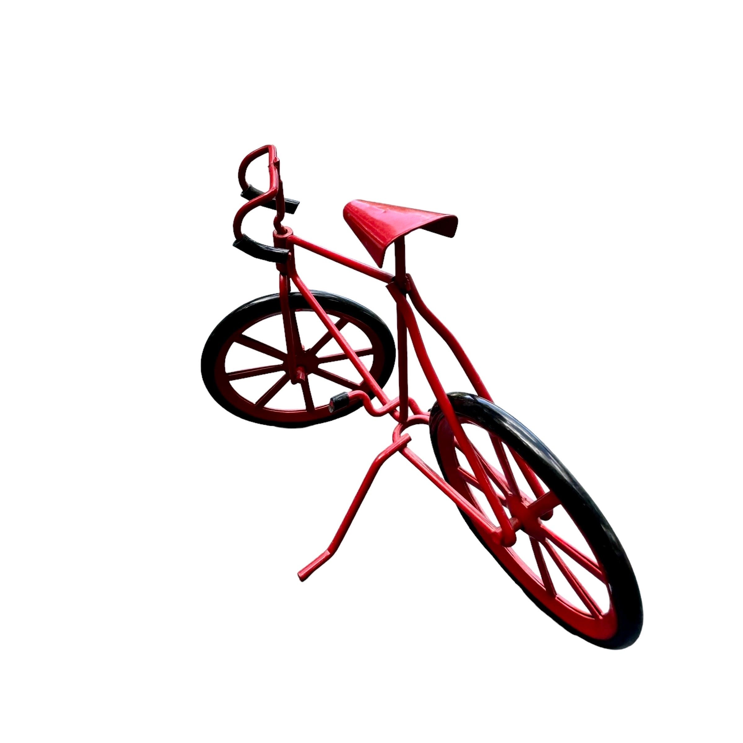 https://i.etsystatic.com/34191261/r/il/07f493/5974229690/il_fullxfull.5974229690_teha.jpg