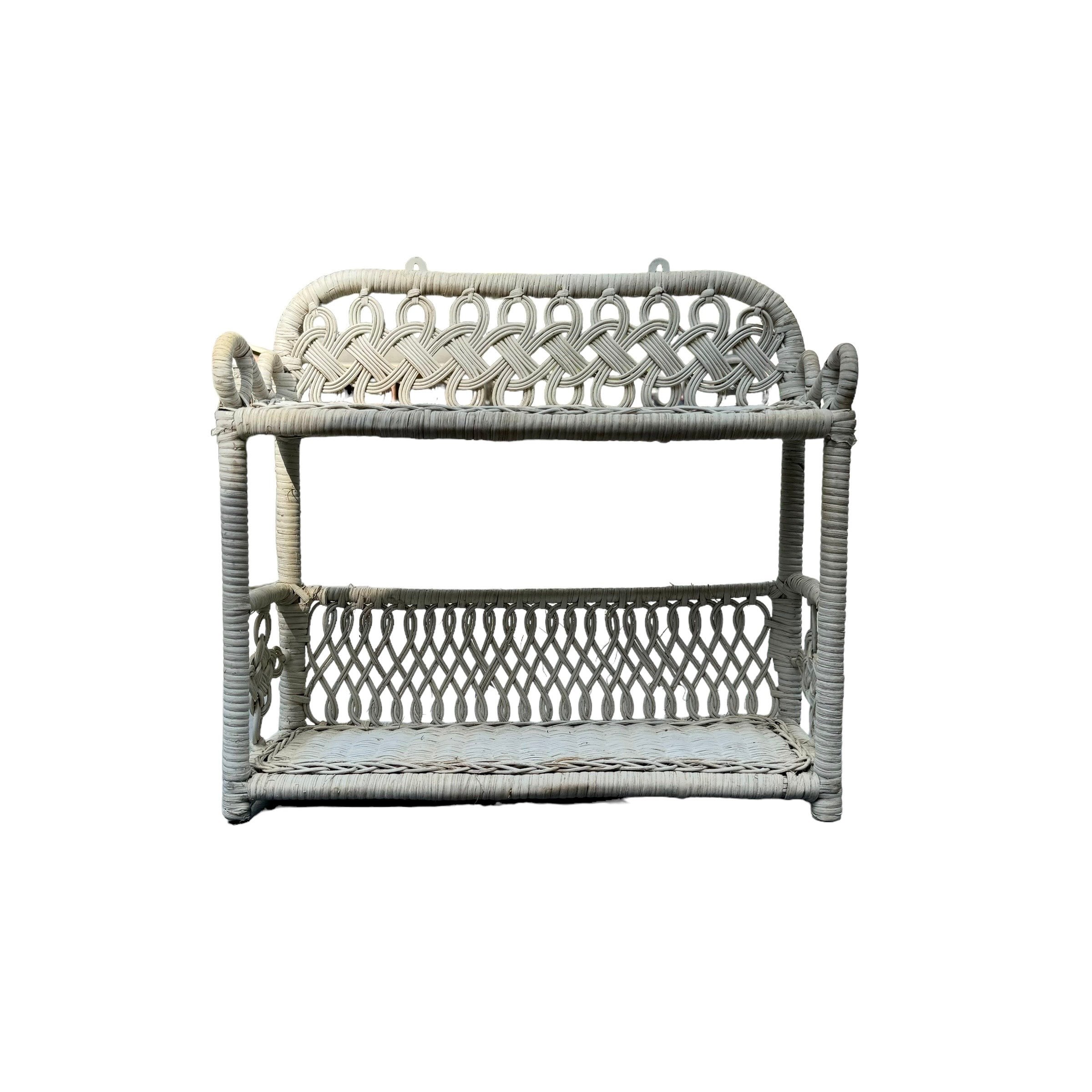 https://i.etsystatic.com/34191261/r/il/146e87/6022092249/il_fullxfull.6022092249_jf98.jpg