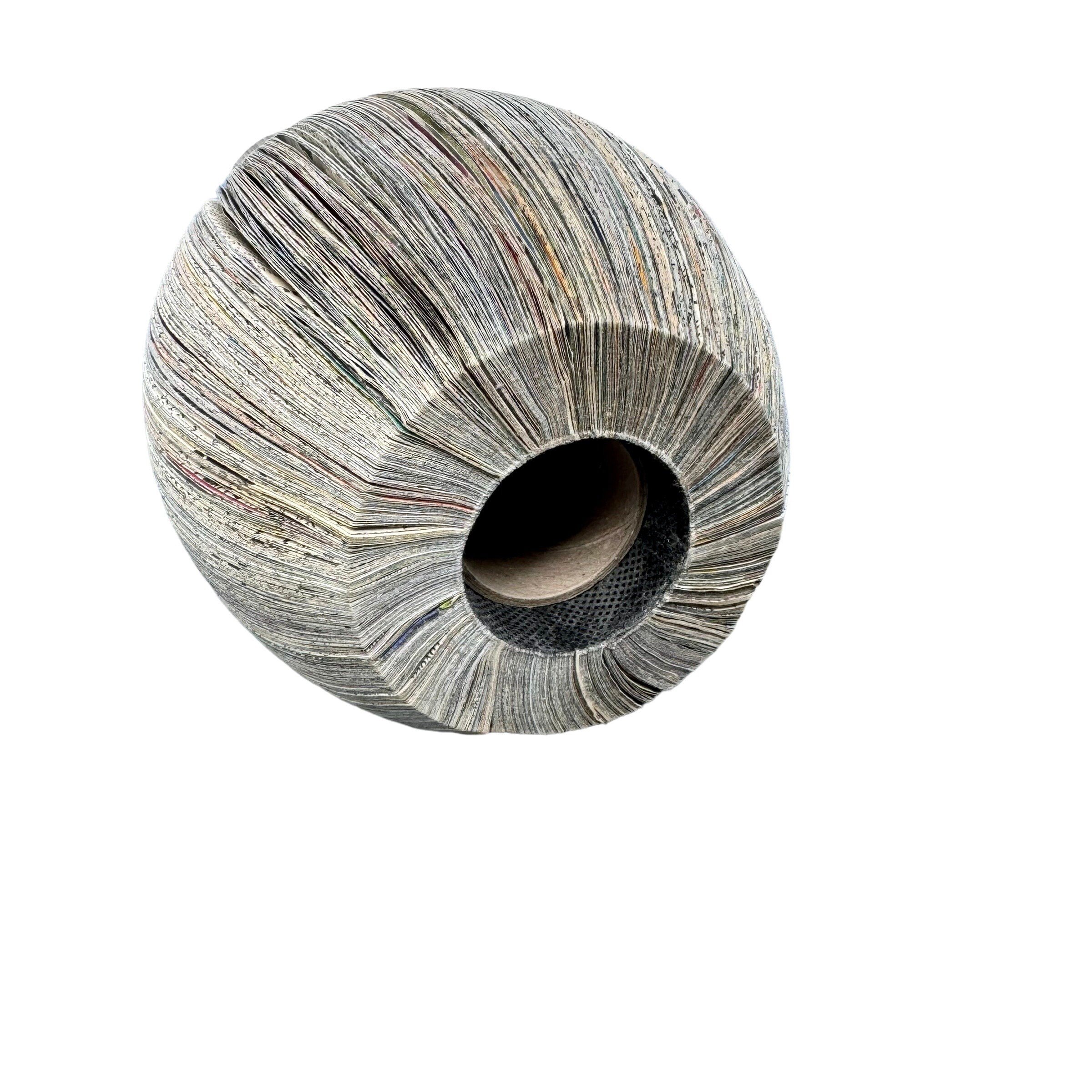 https://i.etsystatic.com/34191261/r/il/58cae8/6022194133/il_fullxfull.6022194133_rc9p.jpg