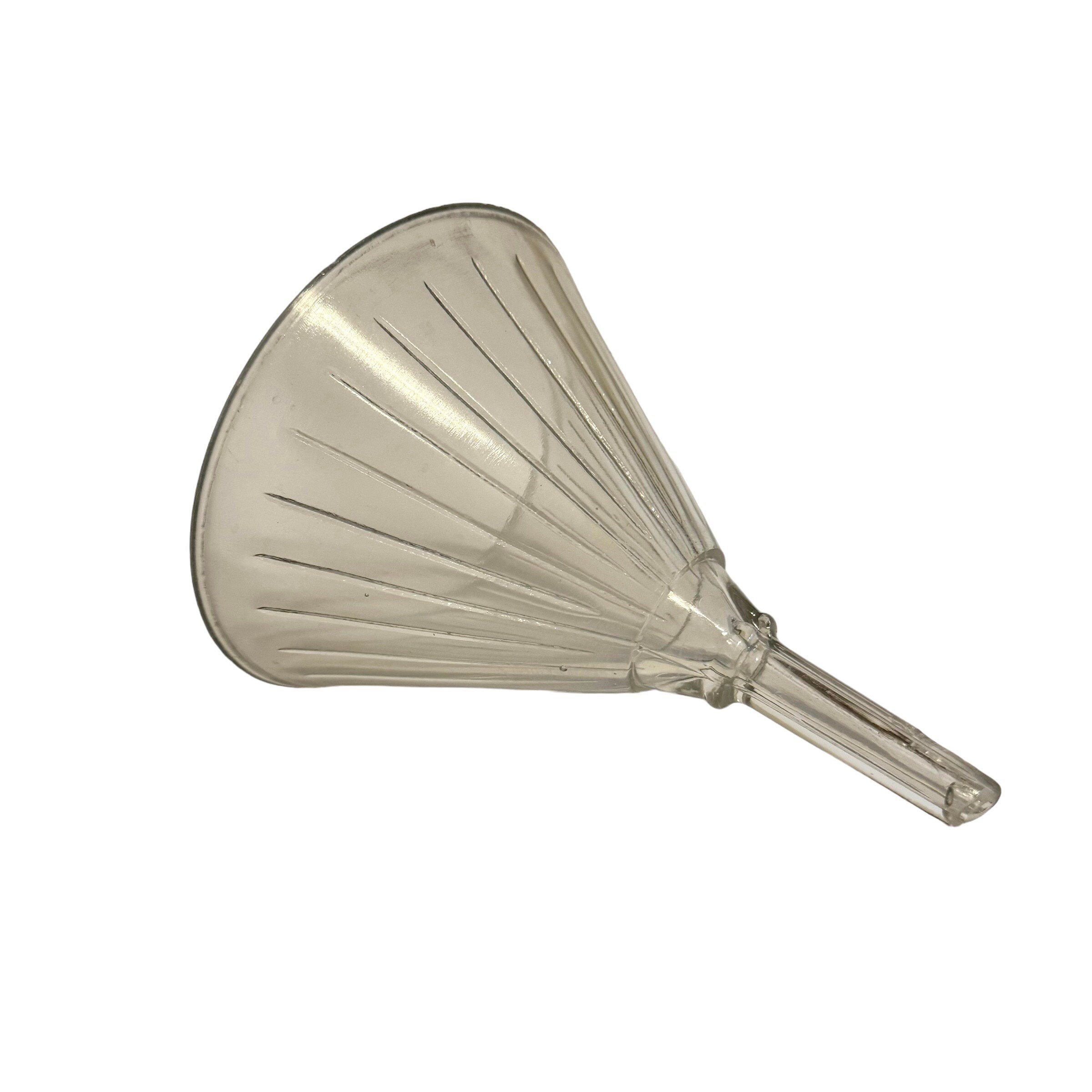 https://i.etsystatic.com/34191261/r/il/1ff4ec/5960496346/il_fullxfull.5960496346_o34f.jpg