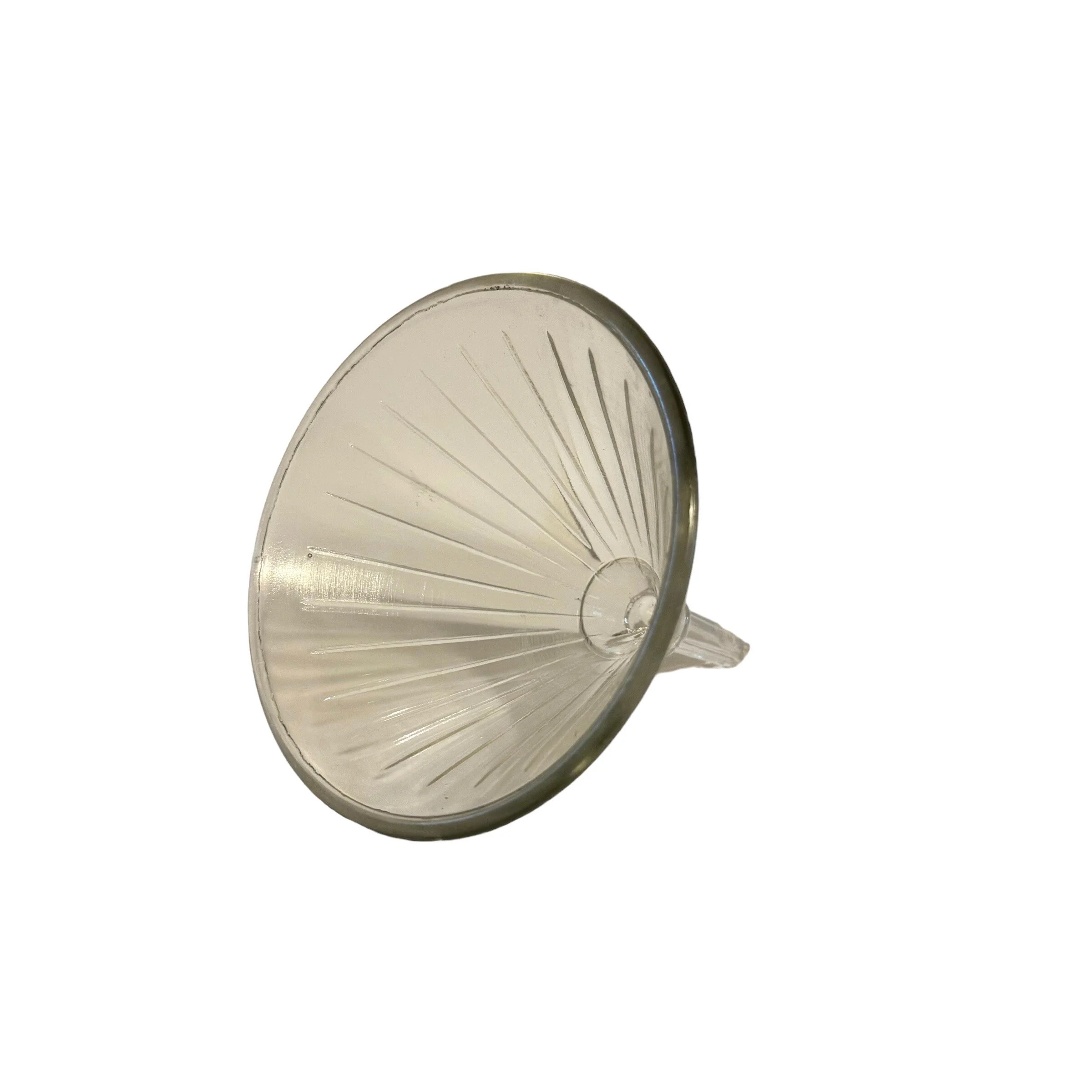 https://i.etsystatic.com/34191261/r/il/7e7c94/6008571179/il_fullxfull.6008571179_jiyi.jpg