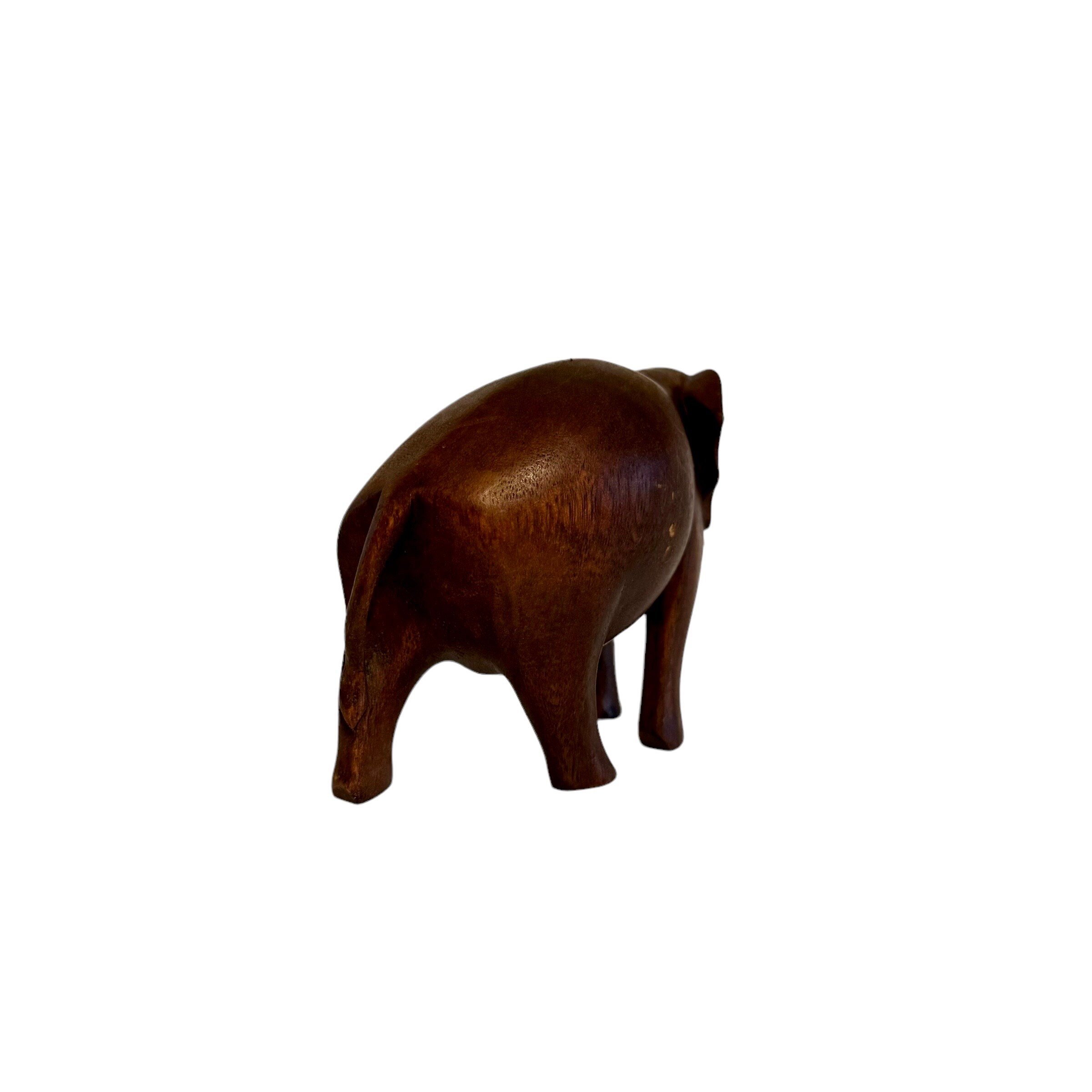 https://i.etsystatic.com/34191261/r/il/5b25fe/5960437356/il_fullxfull.5960437356_t68l.jpg